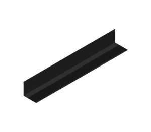 Glidevale Rv601 bimstore - Glidevale - Horizontal trays