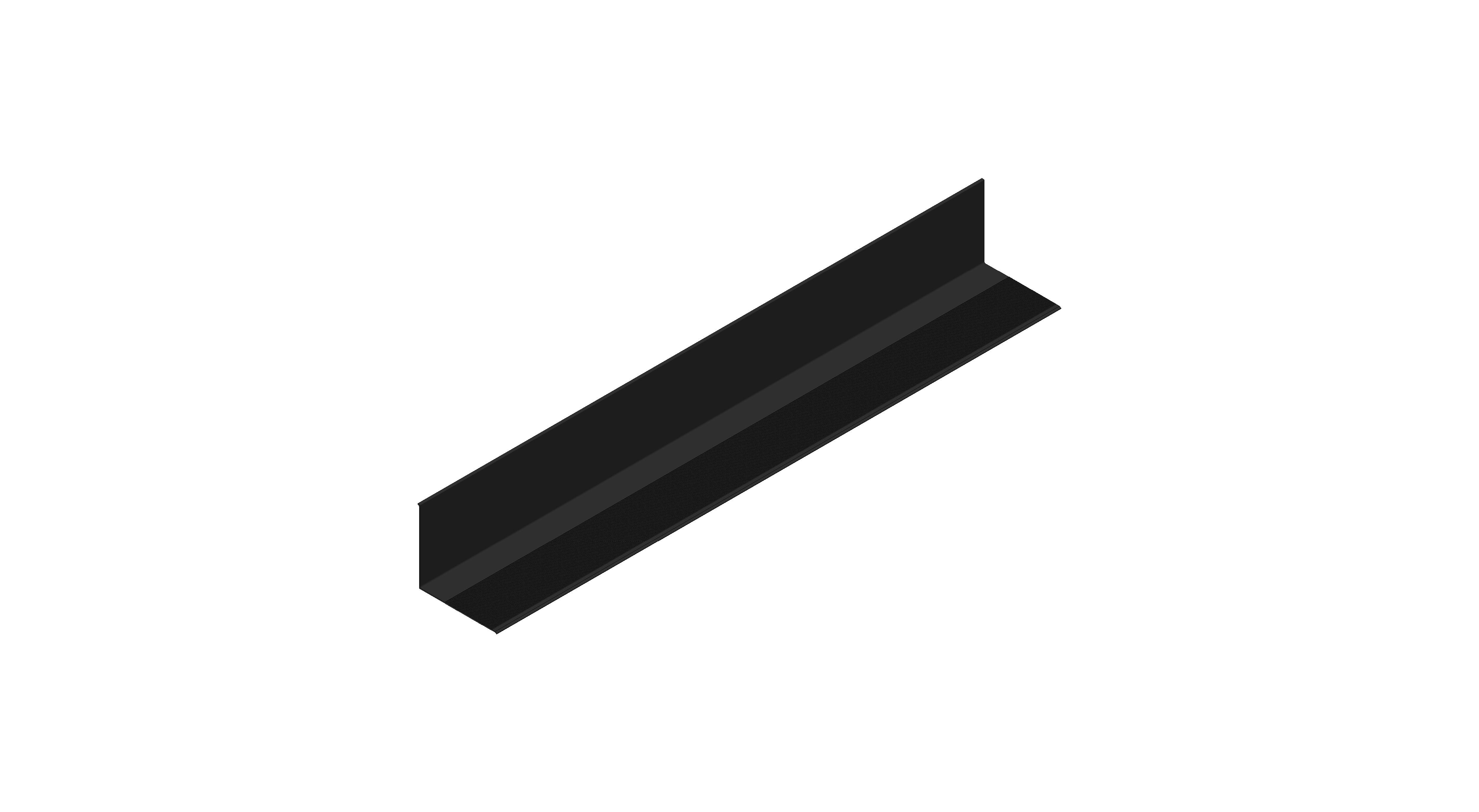 Product: Glidevale Protect HT5 Horizontal Cavity Tray