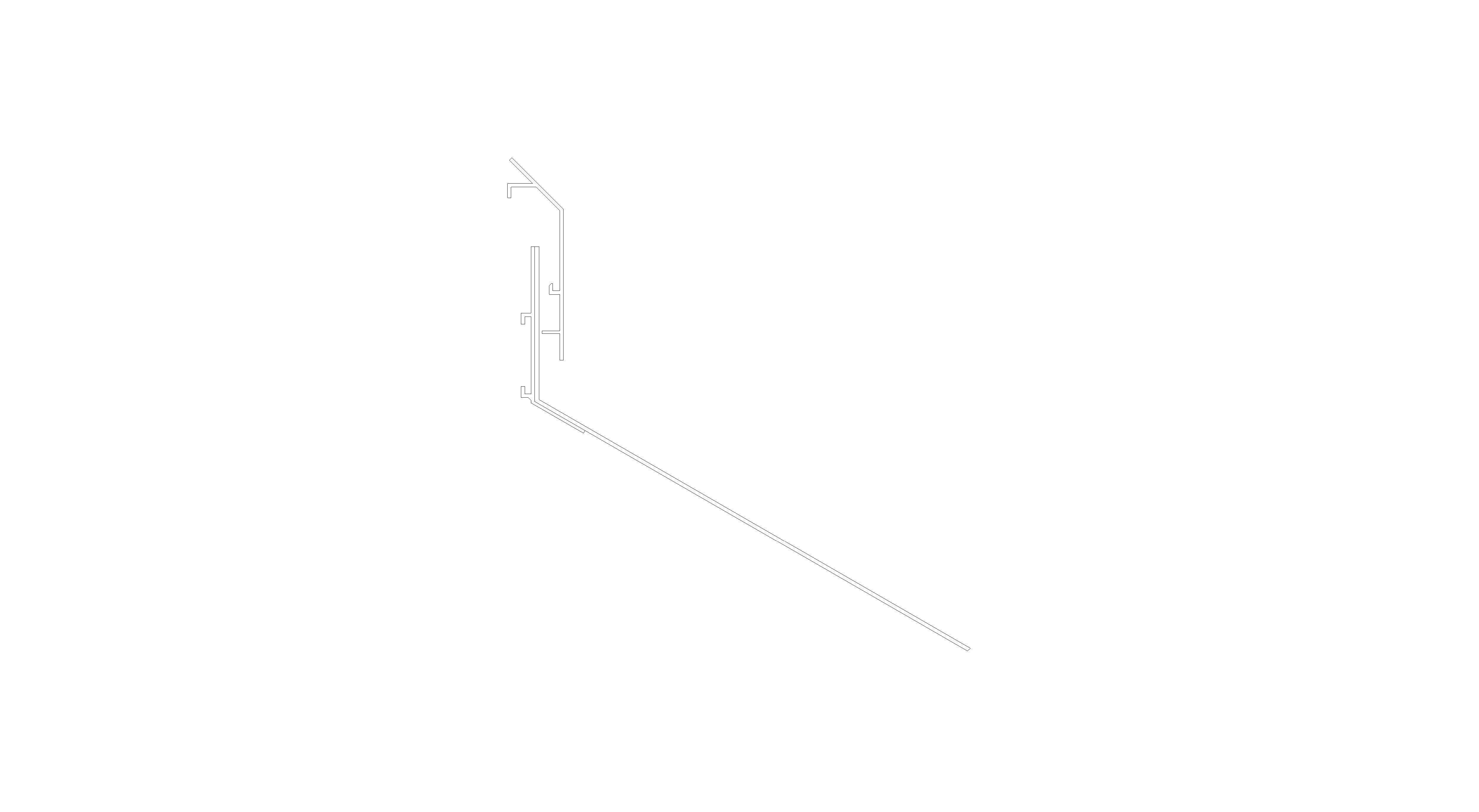 Product: Glidevale Protect MR50 Monovent Ventilator