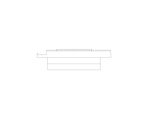 Glidevale Rv601 bimstore - Glidevale - Glidevale Protect Universal In-line® Flat ...