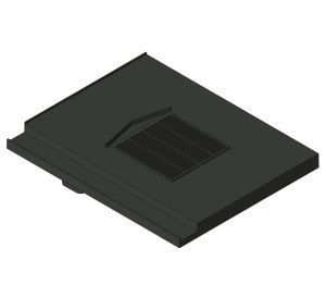 Glidevale Rv601 bimstore - Glidevale - Glidevale Protect Universal In-line® Flat ...