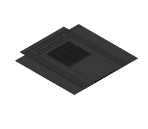 Glidevale Rv601 bimstore - Glidevale - Glidevale Protect Universal In-line® GV11 Soaker ...