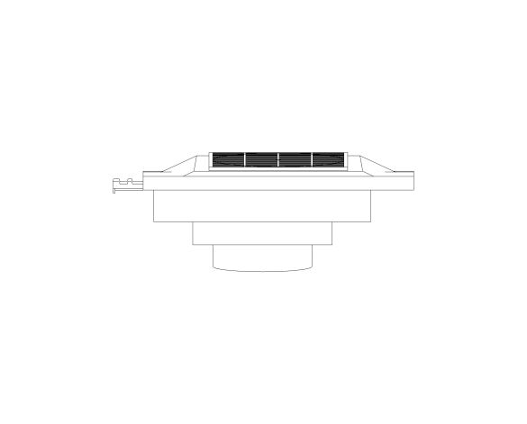 Glidevale Rv601 bimstore - Glidevale - Glidevale Protect Universal In-line ...