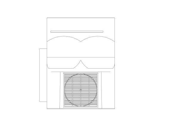 Glidevale Rv601 bimstore - Glidevale - Glidevale Protect Universal In-line ...
