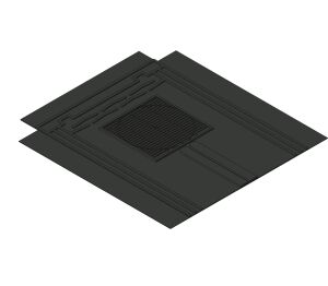 Glidevale Rv601 bimstore - Glidevale - Glidevale Protect Universal In-line® Slate ...