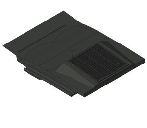 Glidevale Rv601 bimstore - Glidevale - Glidevale Protect Universal In-line ...
