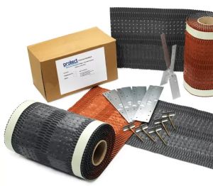 Glidevale Rv601 bimstore - Glidevale - Protect Fulmetal RediRoll