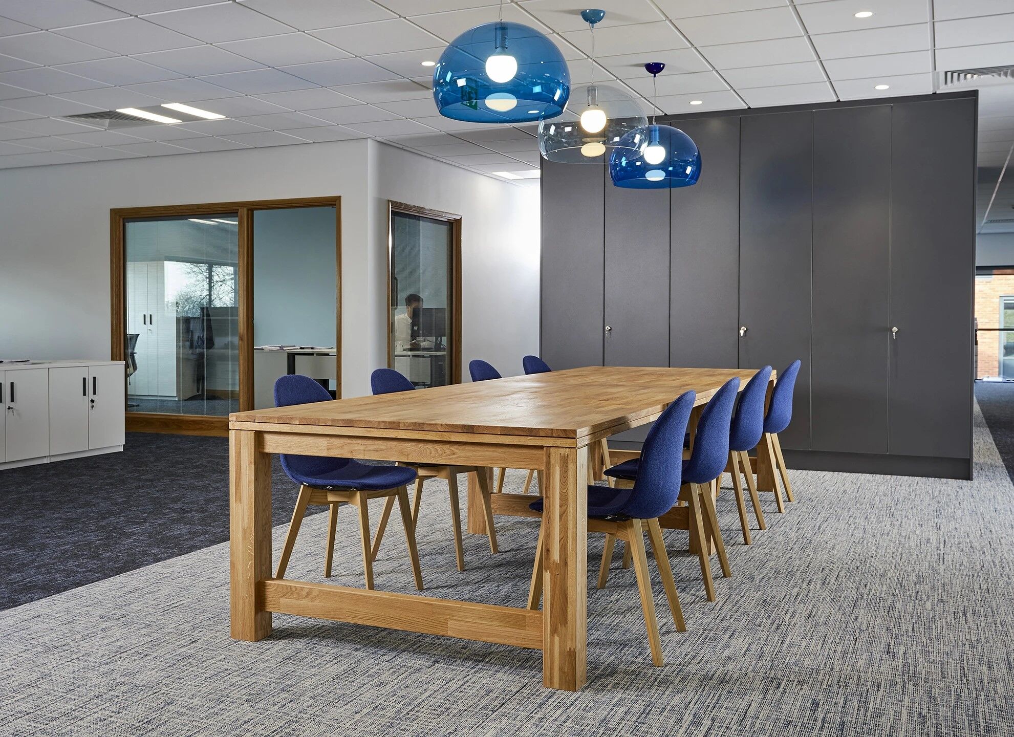 Product: GD10 - Dining Tables