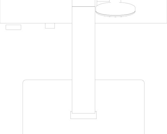 Product: RAINSHOWER AQUA PURE Shower system with thermostat for wall mounting (100962GN00)