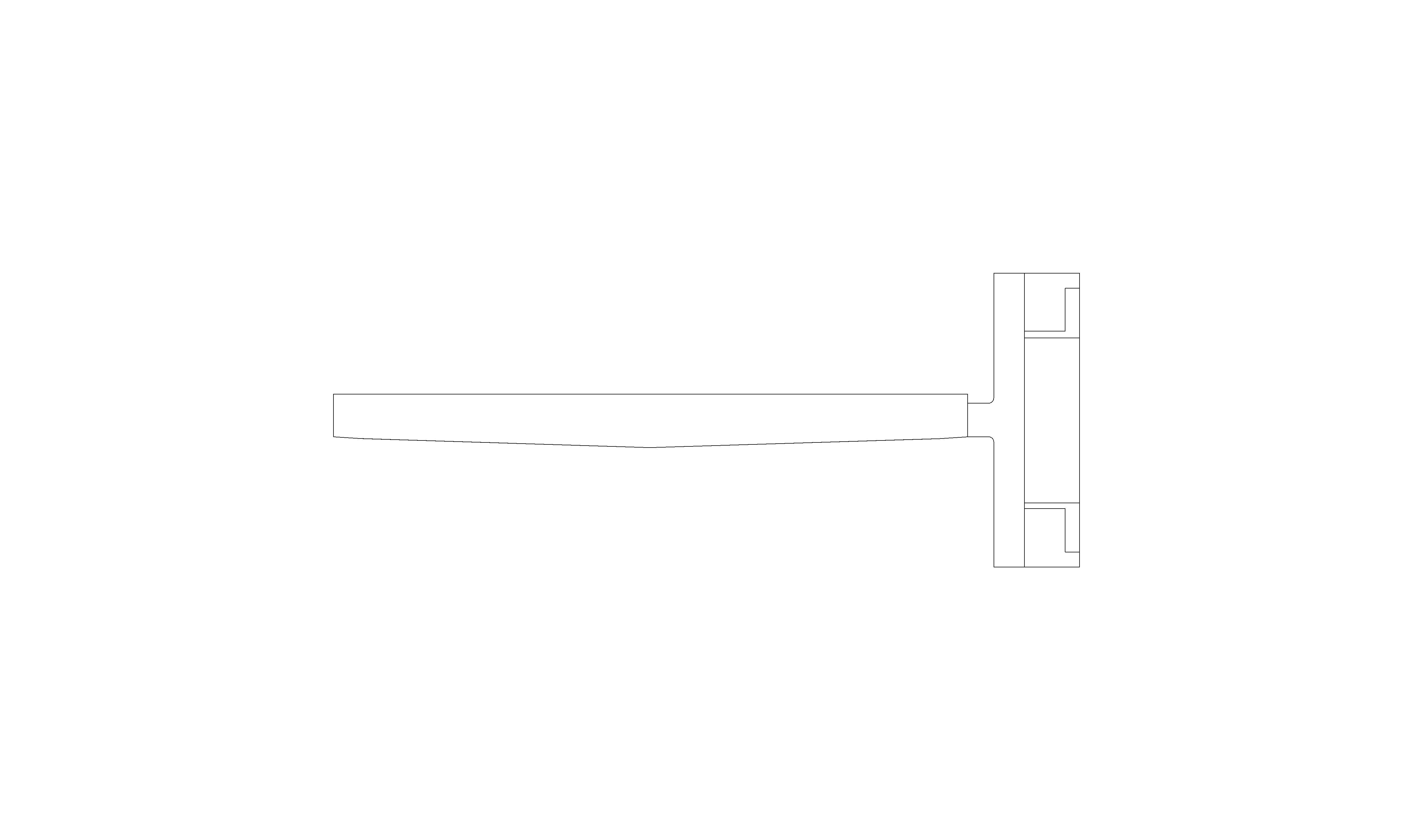 Product: RAINSHOWER AQUA Shelf (1016770000)