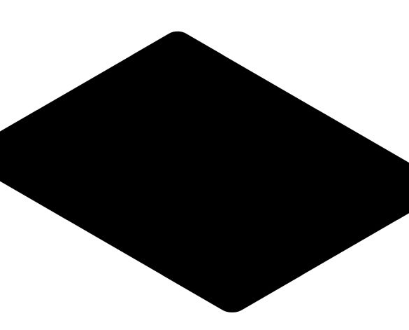 Product: SKATE AIR Flush Plate (38505KV0)