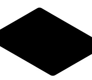 Product: SKATE AIR Flush Plate (38505KV0)