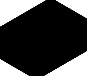 Product: NOVA COSMOPOLITAN Flush Plate (38765KV0)