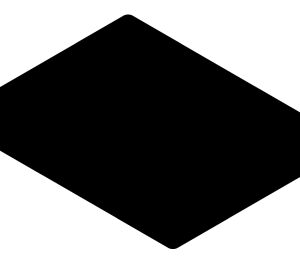 Product: ARENA COSMOPOLITAN Flush plate (38844KV0)