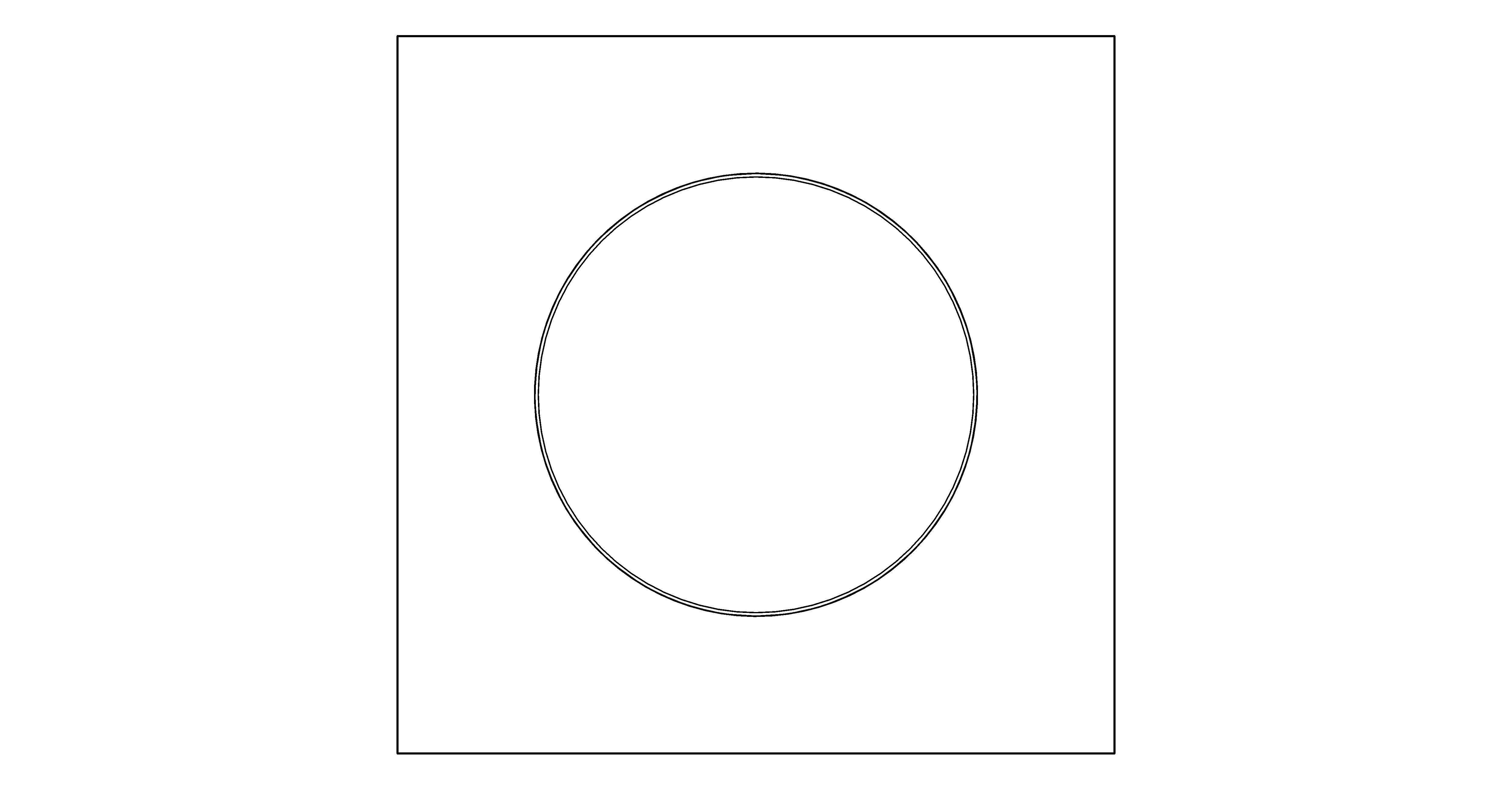 Product: F-DIGITAL DELUXE Steam generator with steam outlet and temperature sensor (26828000)