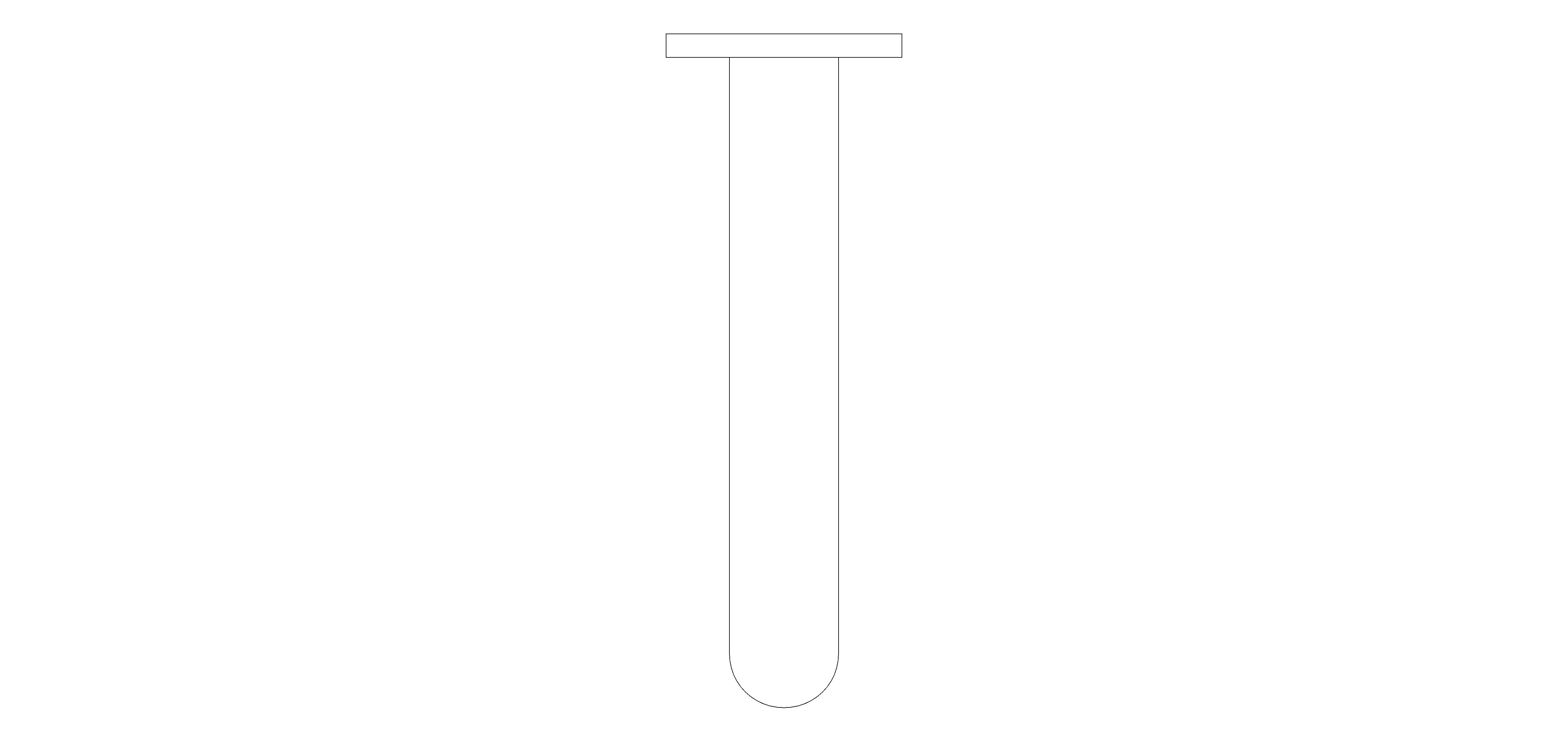 Product: ATRIO Bath Spout (13139EN3)