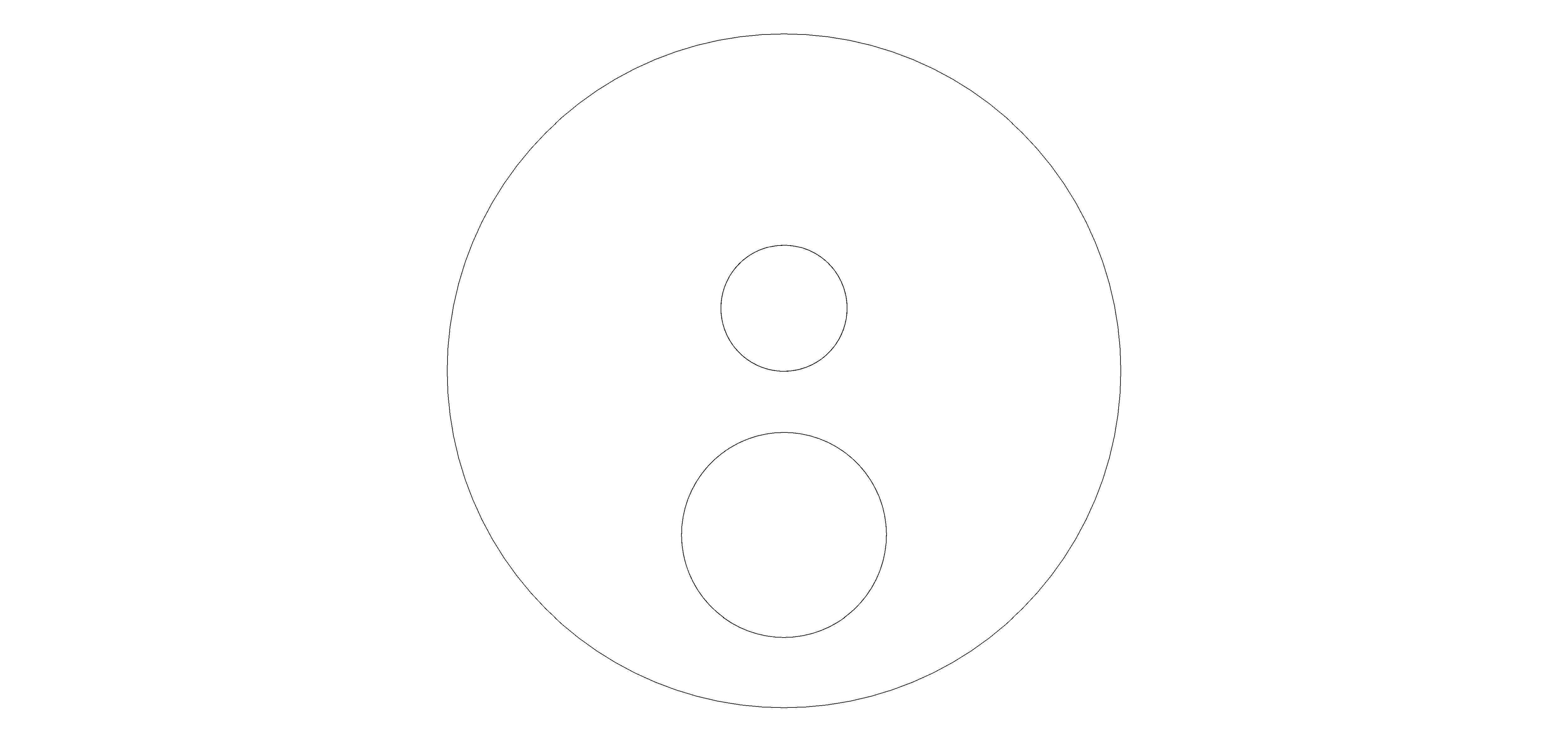 Product: GROHTHERM SMARTCONTROL Thermostat concealed installation one valve (29118EN0)