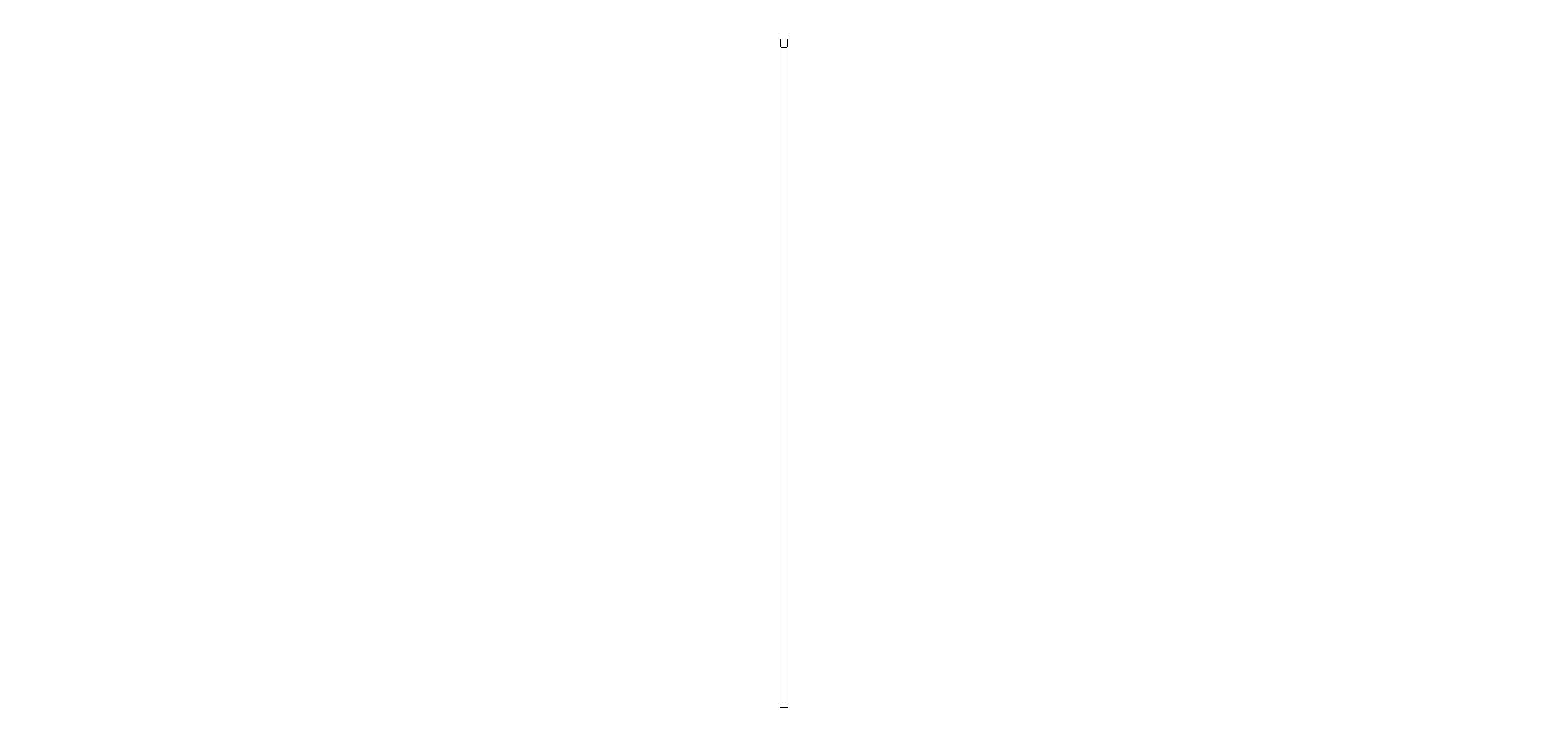Product: SILVERFLEX Shower Hose TwistStop 1750 (28388EN0)