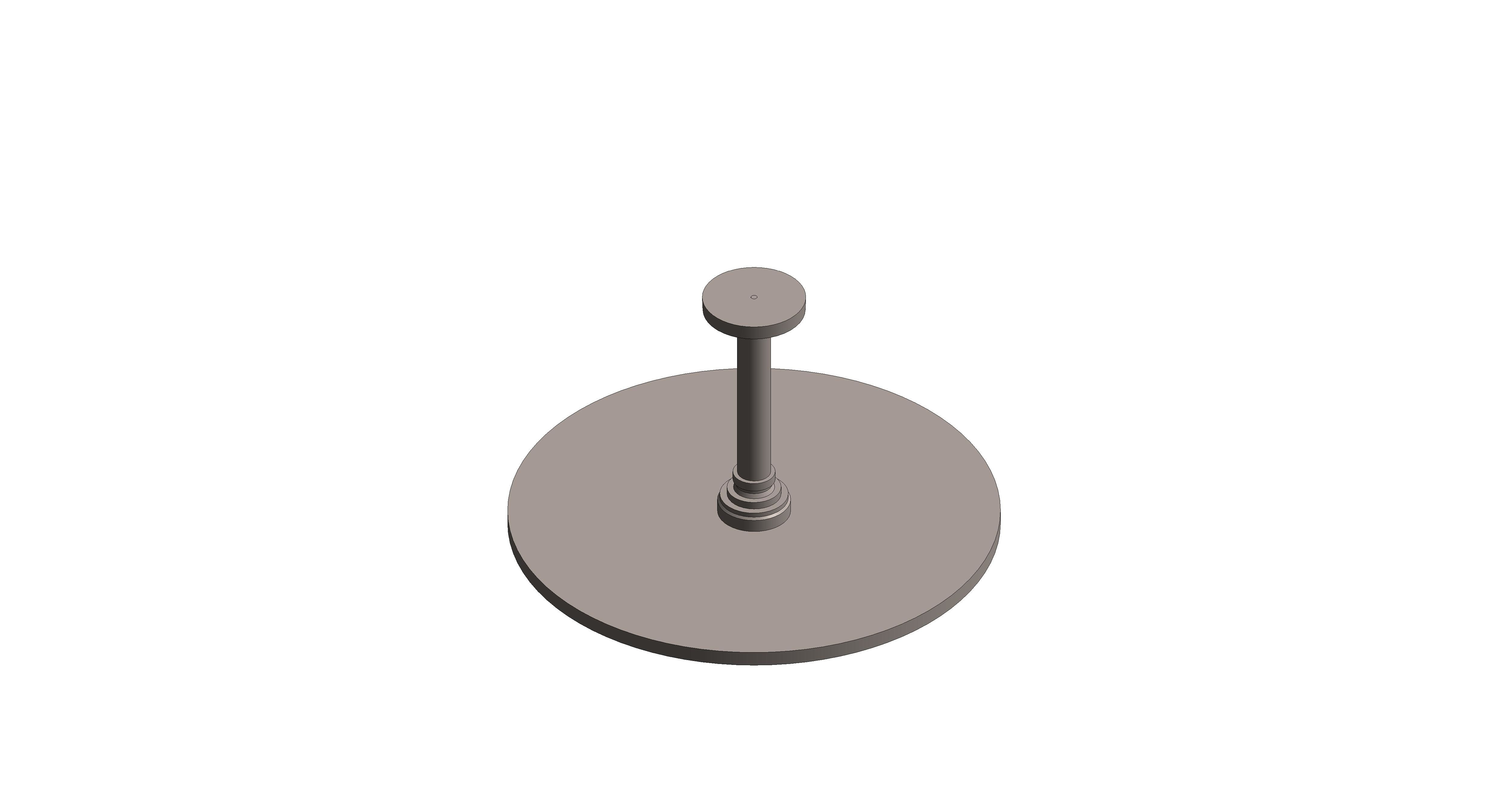 Product: RAINSHOWER COSMOPOLITAN 310 Head shower set ceiling 142 mm, 1 spray (100739MG00)