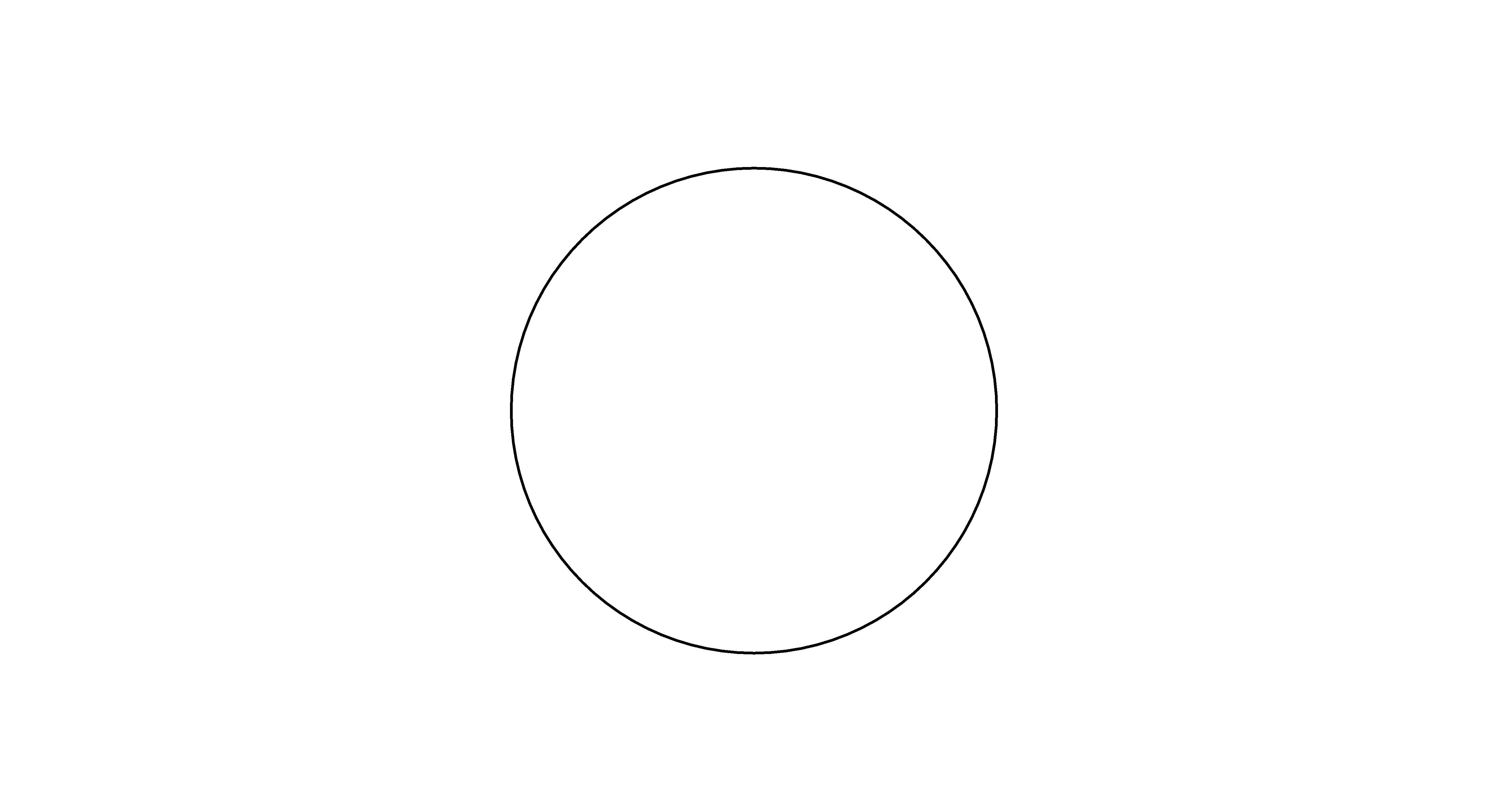 Product: RAINSHOWER AQUA STICK Hand shower 1 spray (26866MG0)