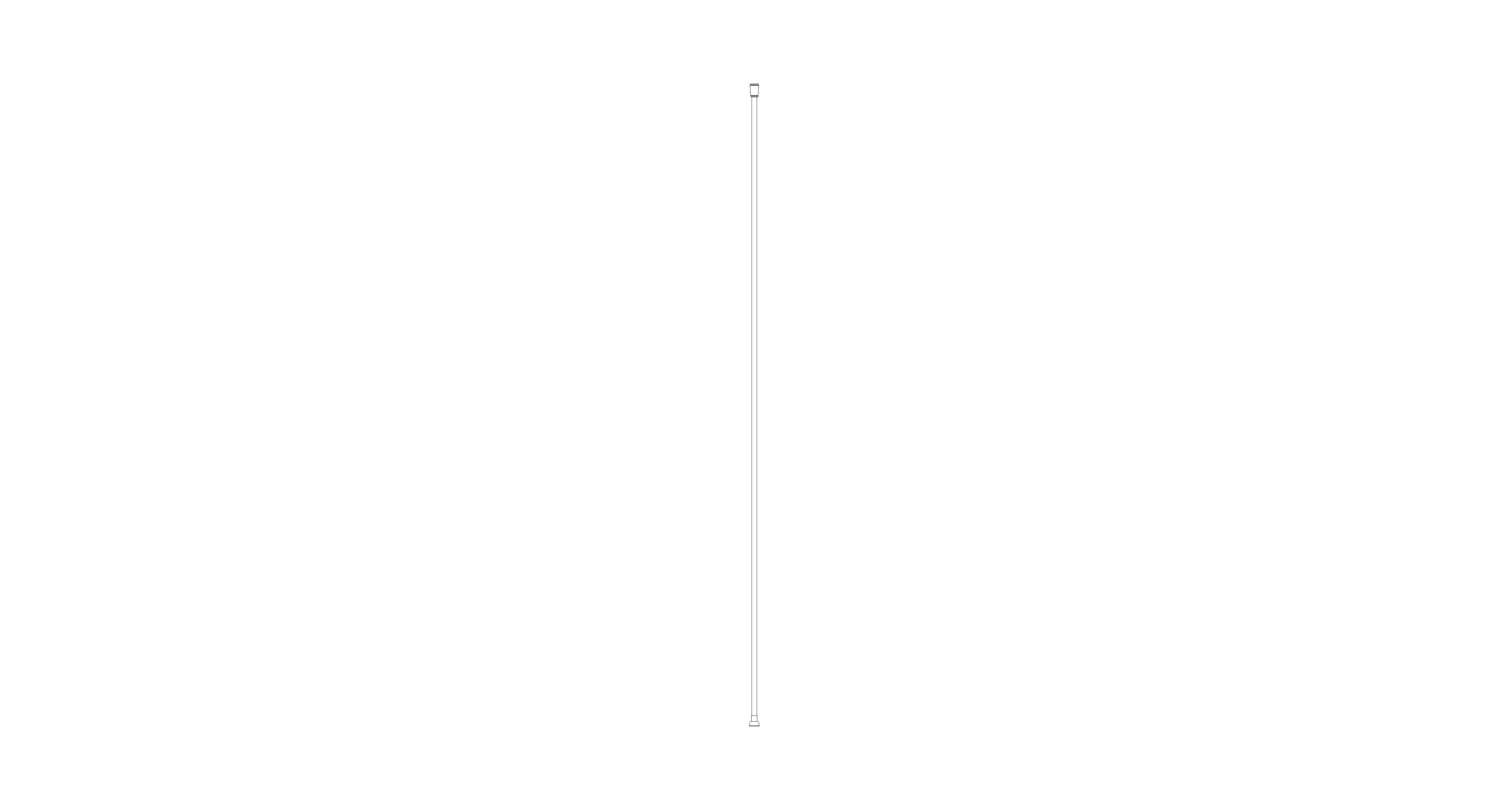 Product: SILVERFLEX Shower hose (28388MG1)