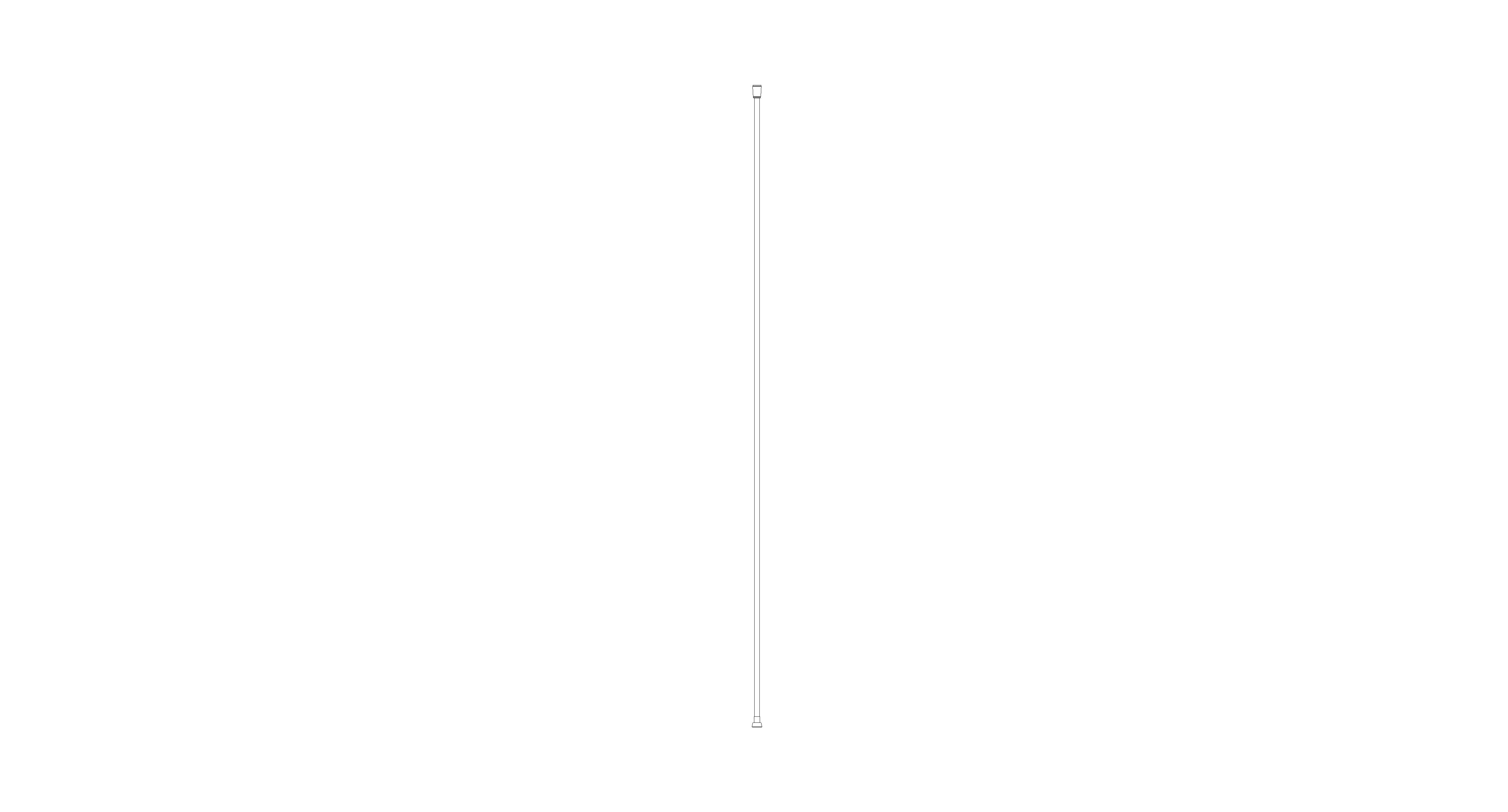 Product: SILVERFLEX Shower hose (28388MG1)