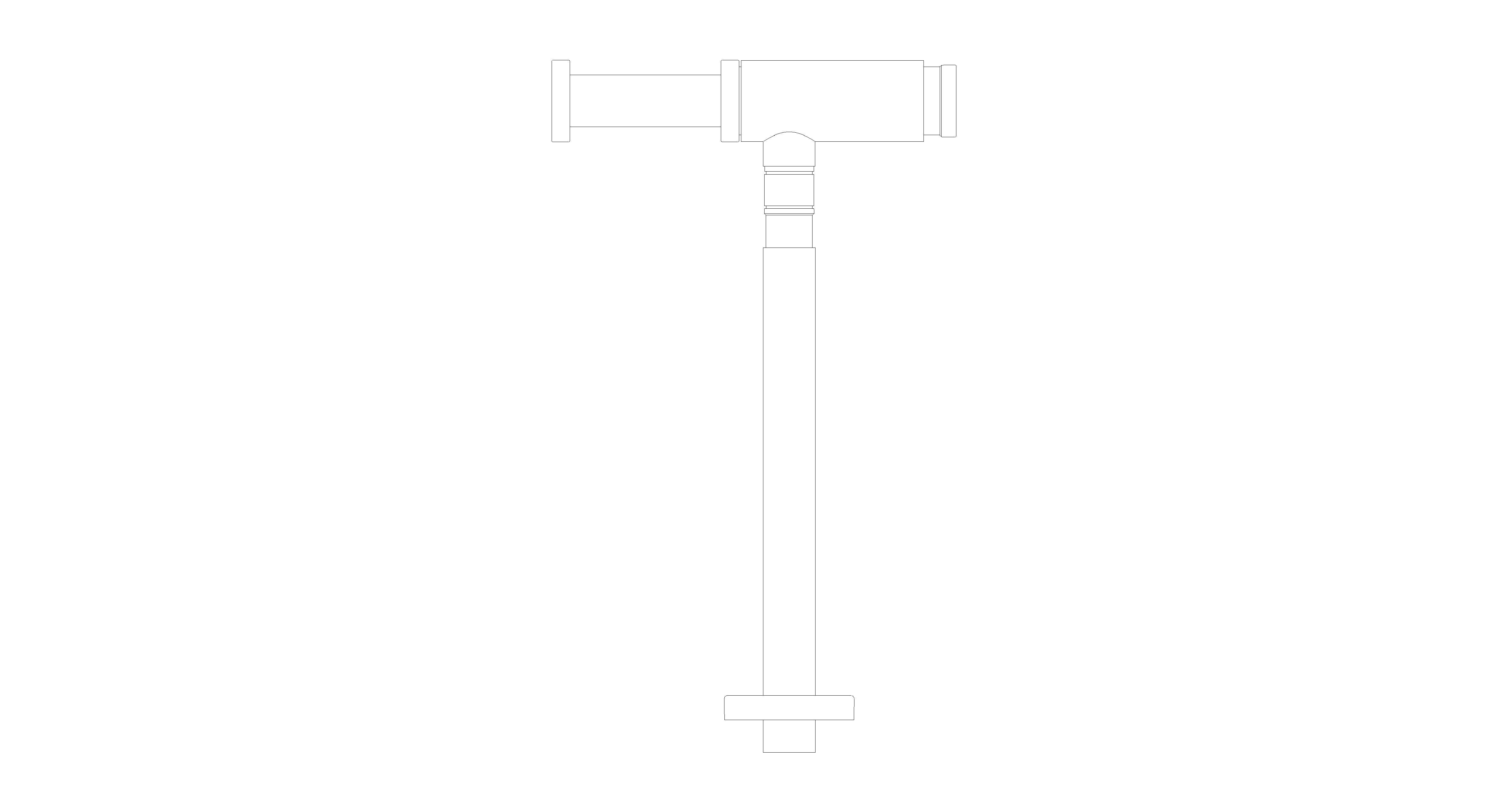 Product:  Bottle trap, 1 1/4″ (28912MG0)