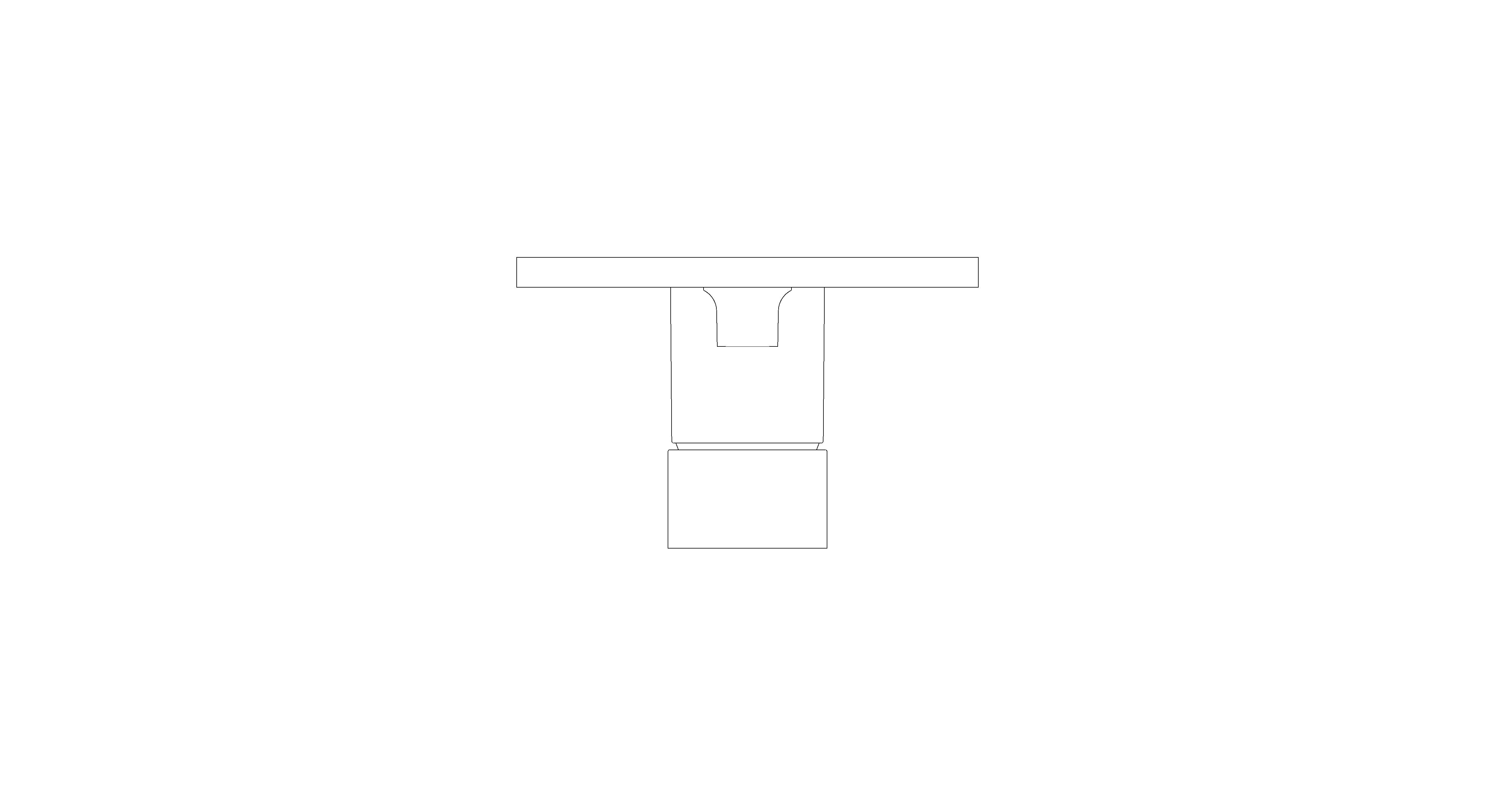 Product: ALLURE Single-lever mixer with 3-way diverter (29176MG1)