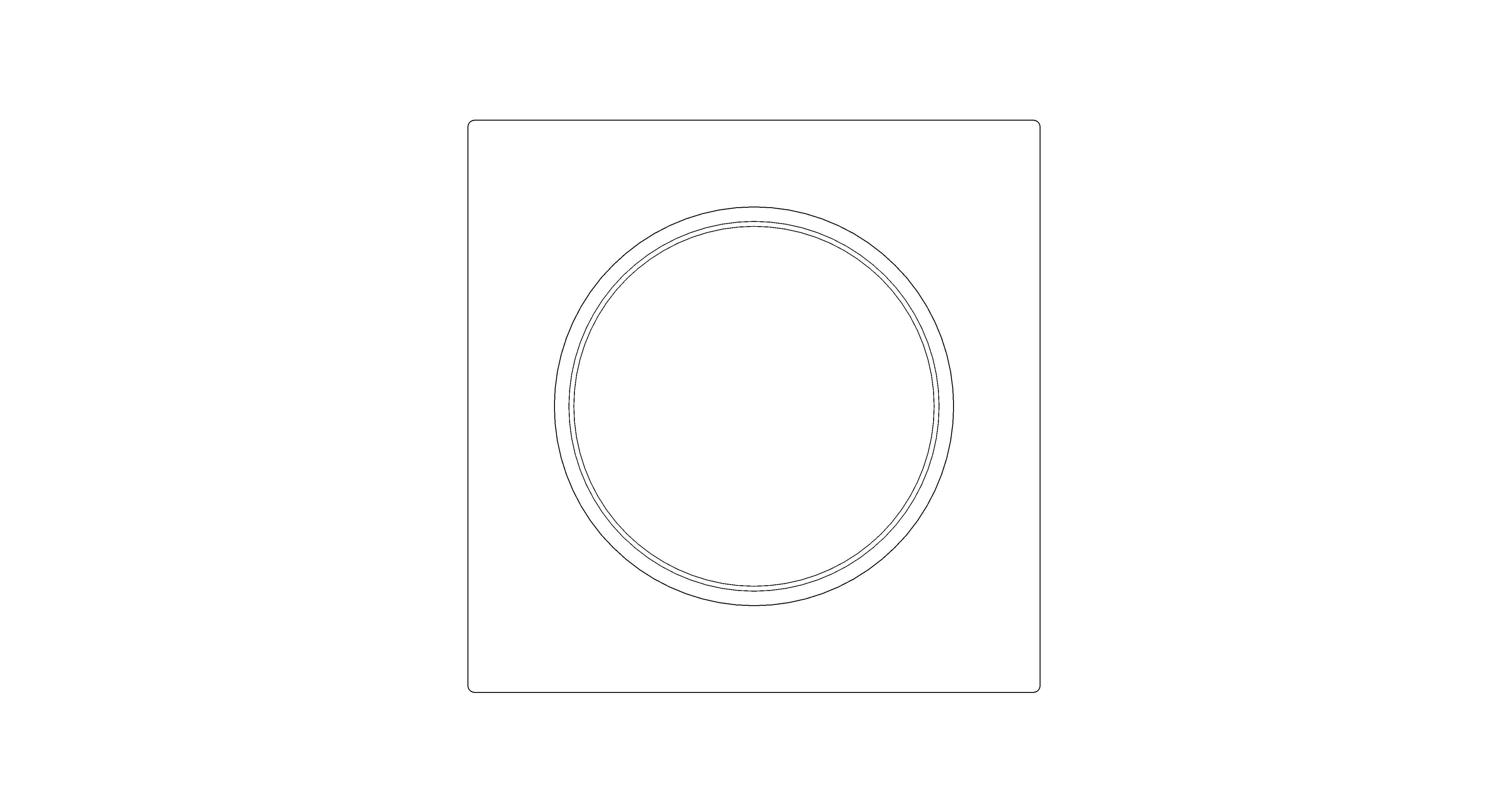 Product: F-DIGITAL Deluxe Light set (36472MG0)