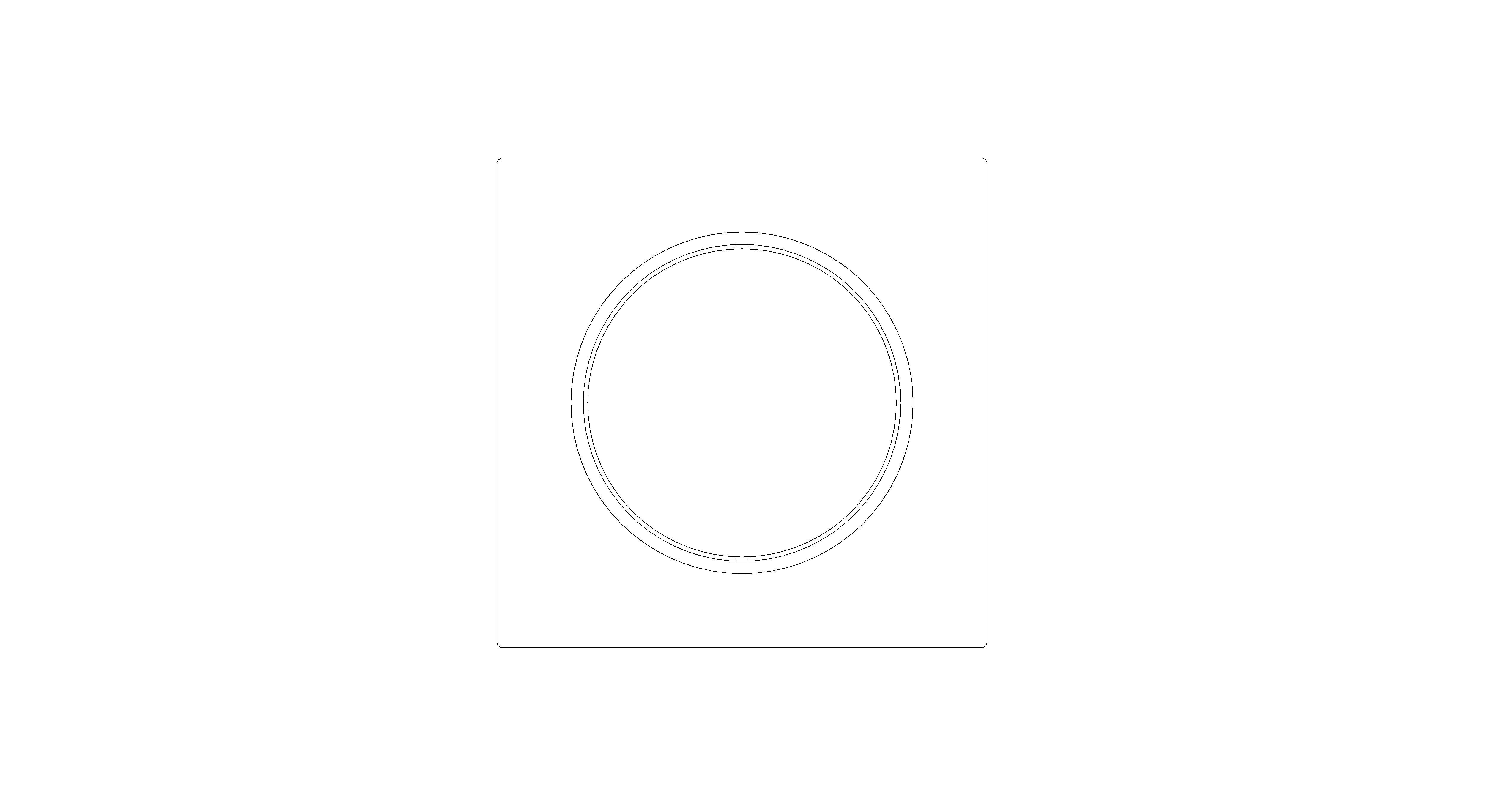 Product: F-DIGITAL Deluxe Sound set (36473MG0)