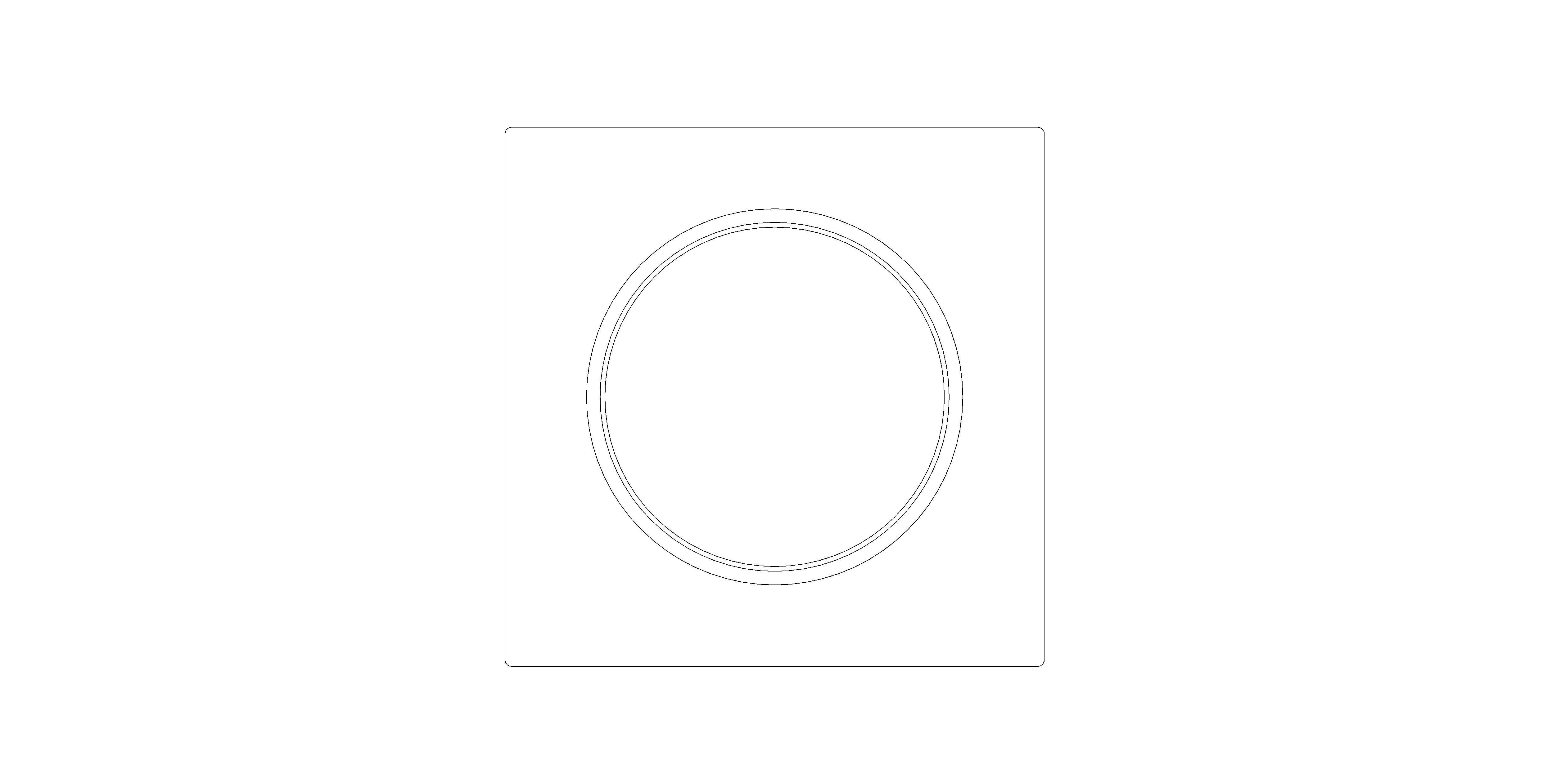 Product: F-DIGITAL Deluxe Sound set (36473MS0)