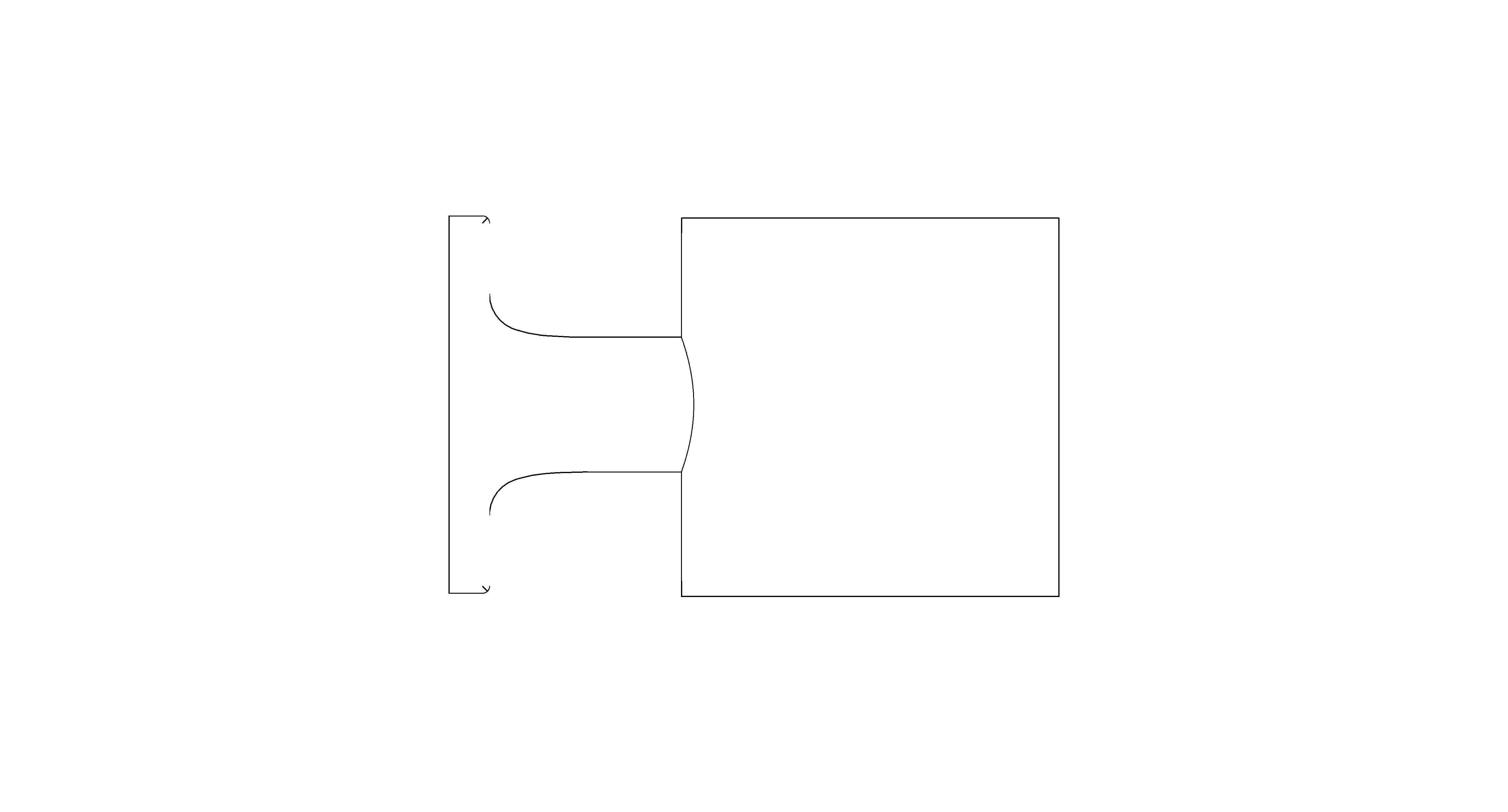 Product: ALLURE Glass/soap dish holder (40278MG1)