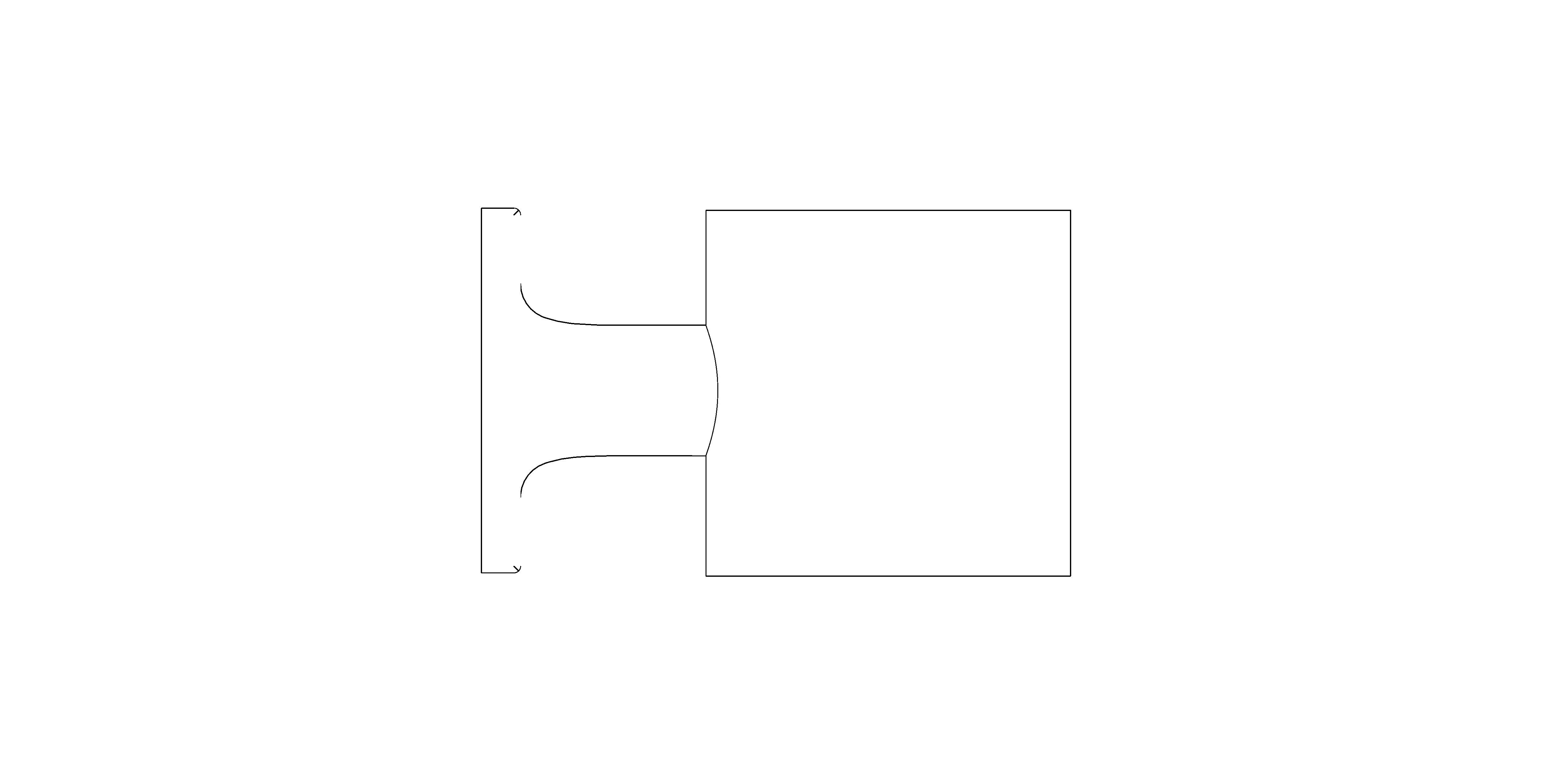 Product: ALLURE Glass/soap dish holder (40278MS1)