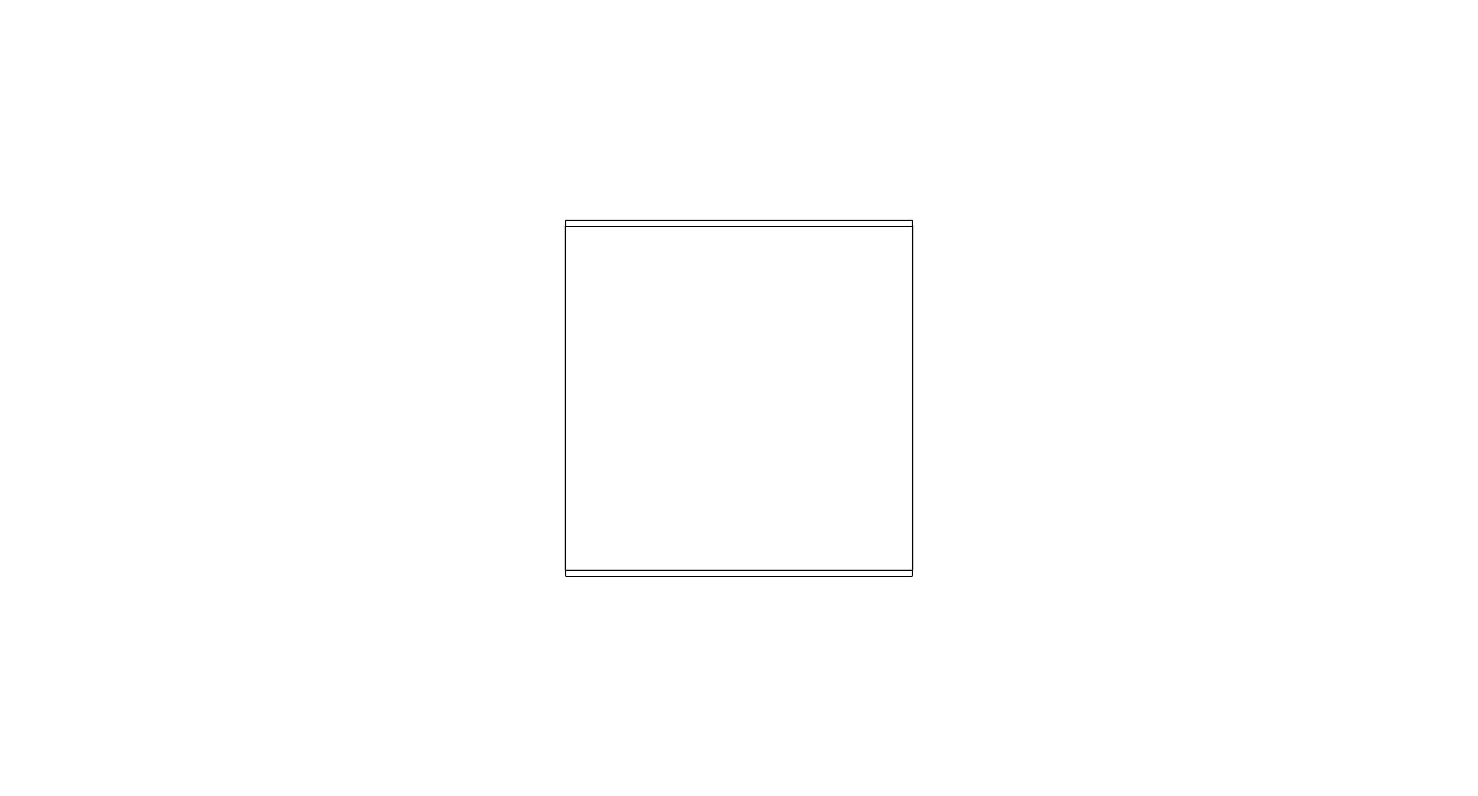 Product: ATRIO Glass/soap dish holder (40884MG0)