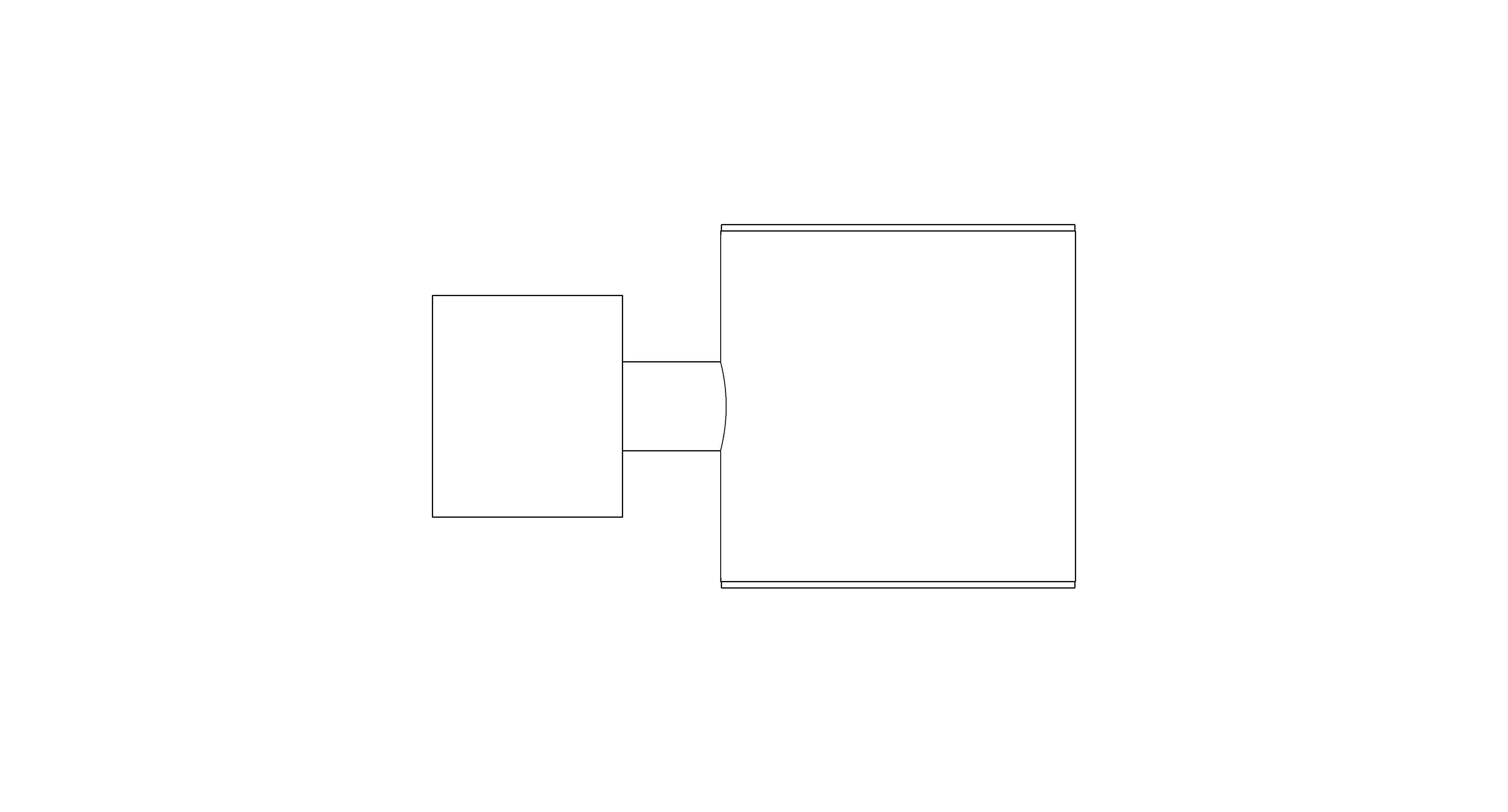 Product: ATRIO Glass/soap dish holder (40884MG0)