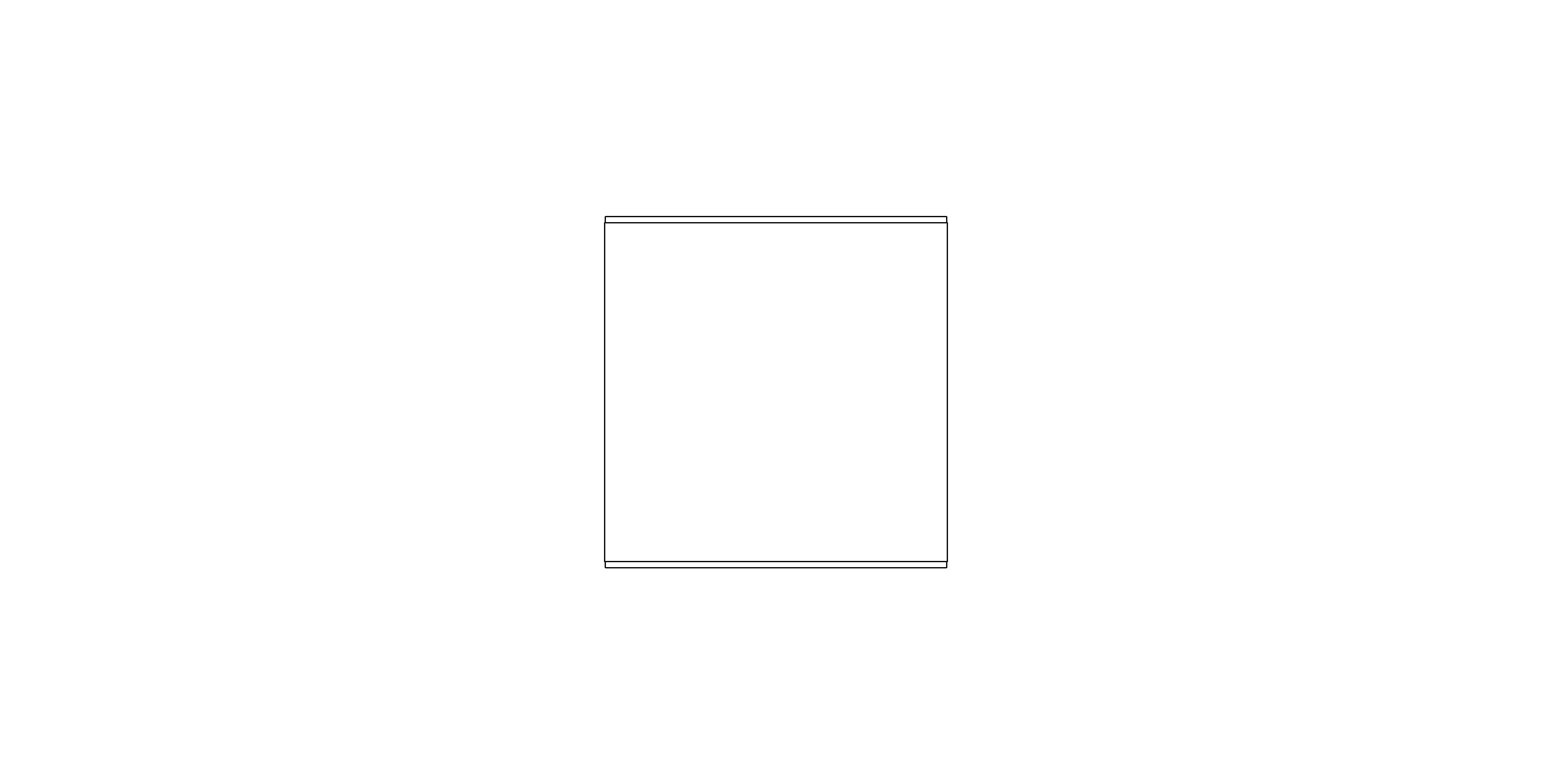 Product: ATRIO Glass/soap dish holder (40884MS0)