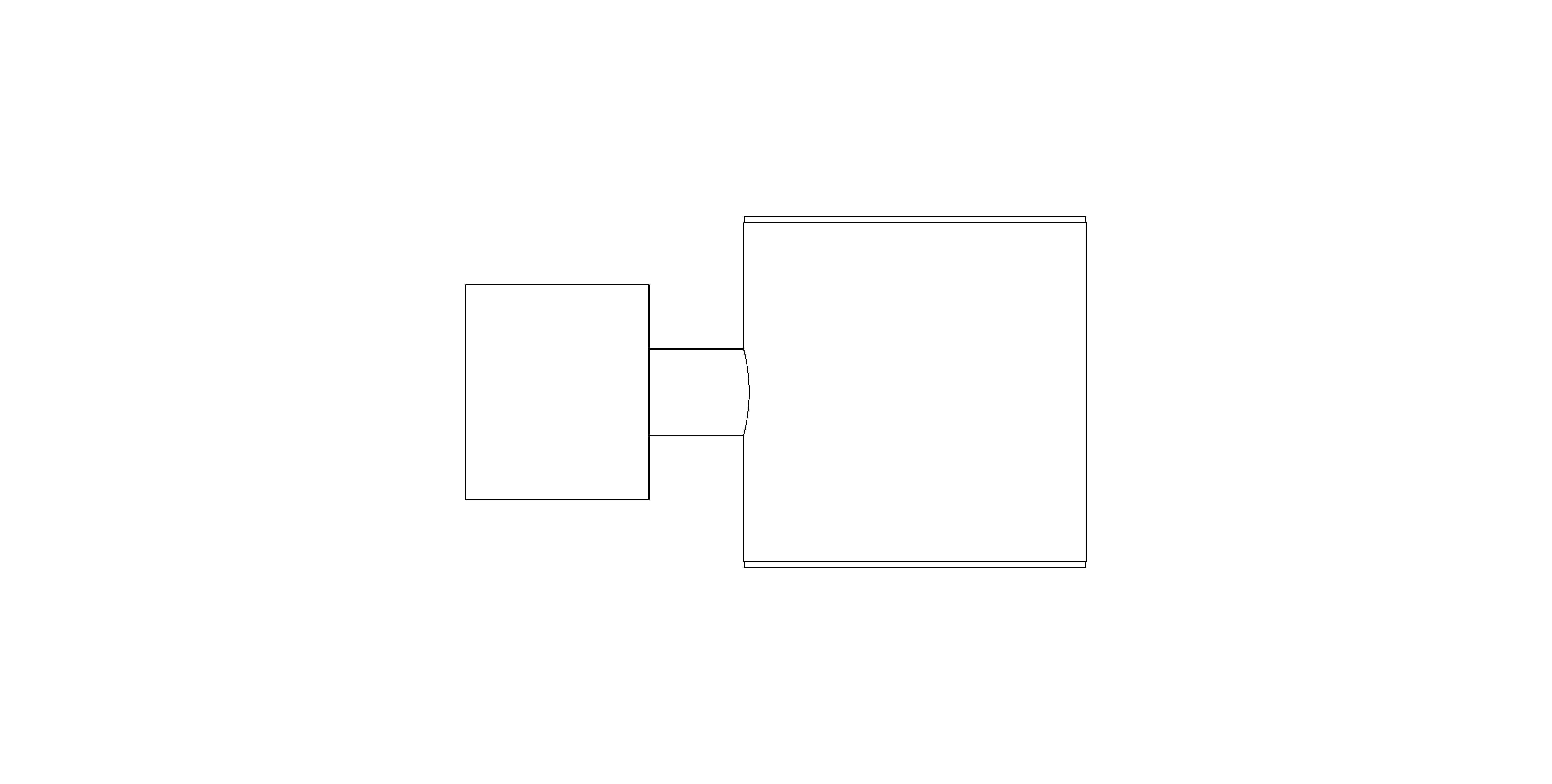 Product: ATRIO Glass/soap dish holder (40884MS0)