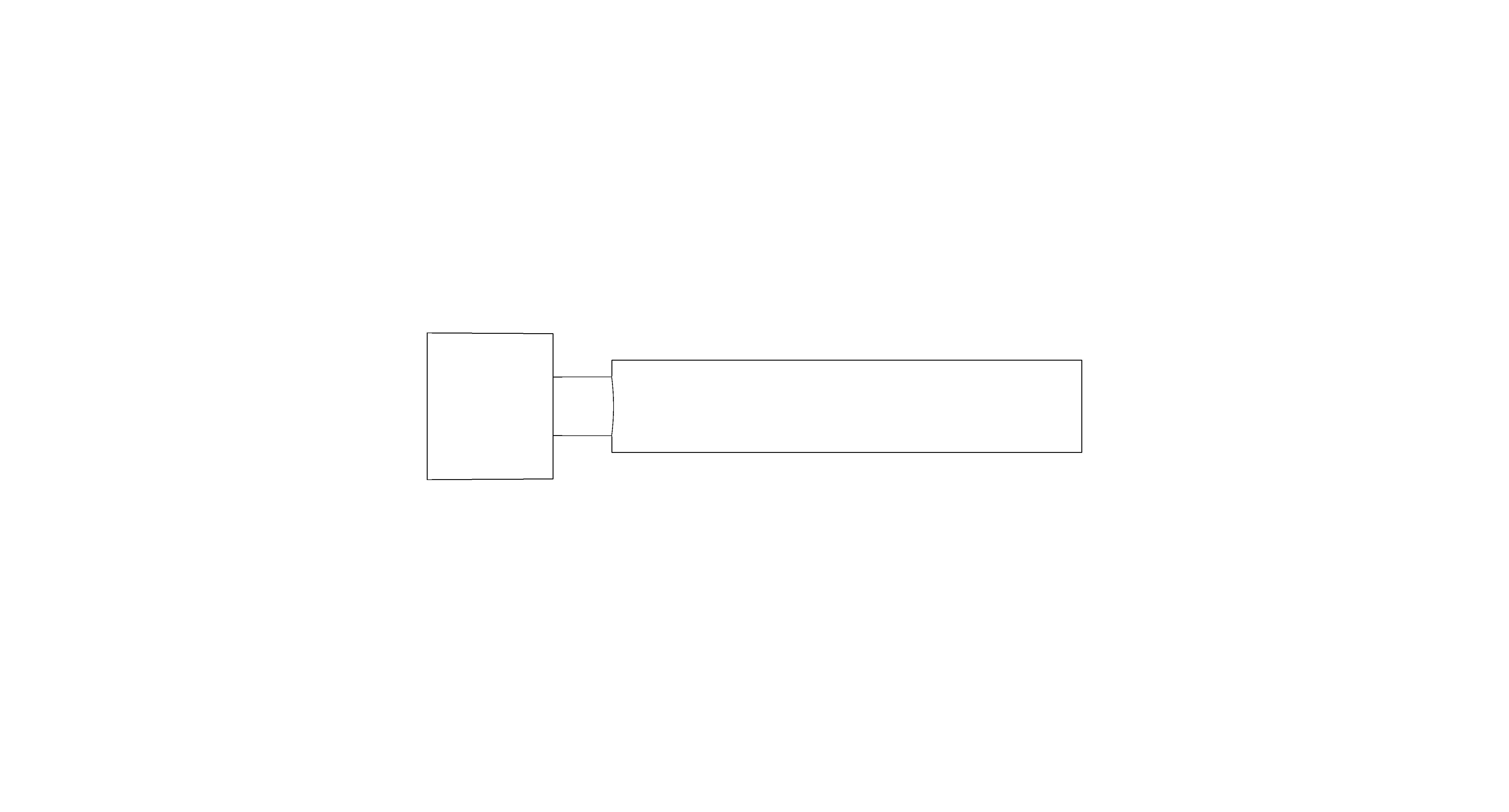 Product: ATRIO Glass/soap dish holder (4005176944710)