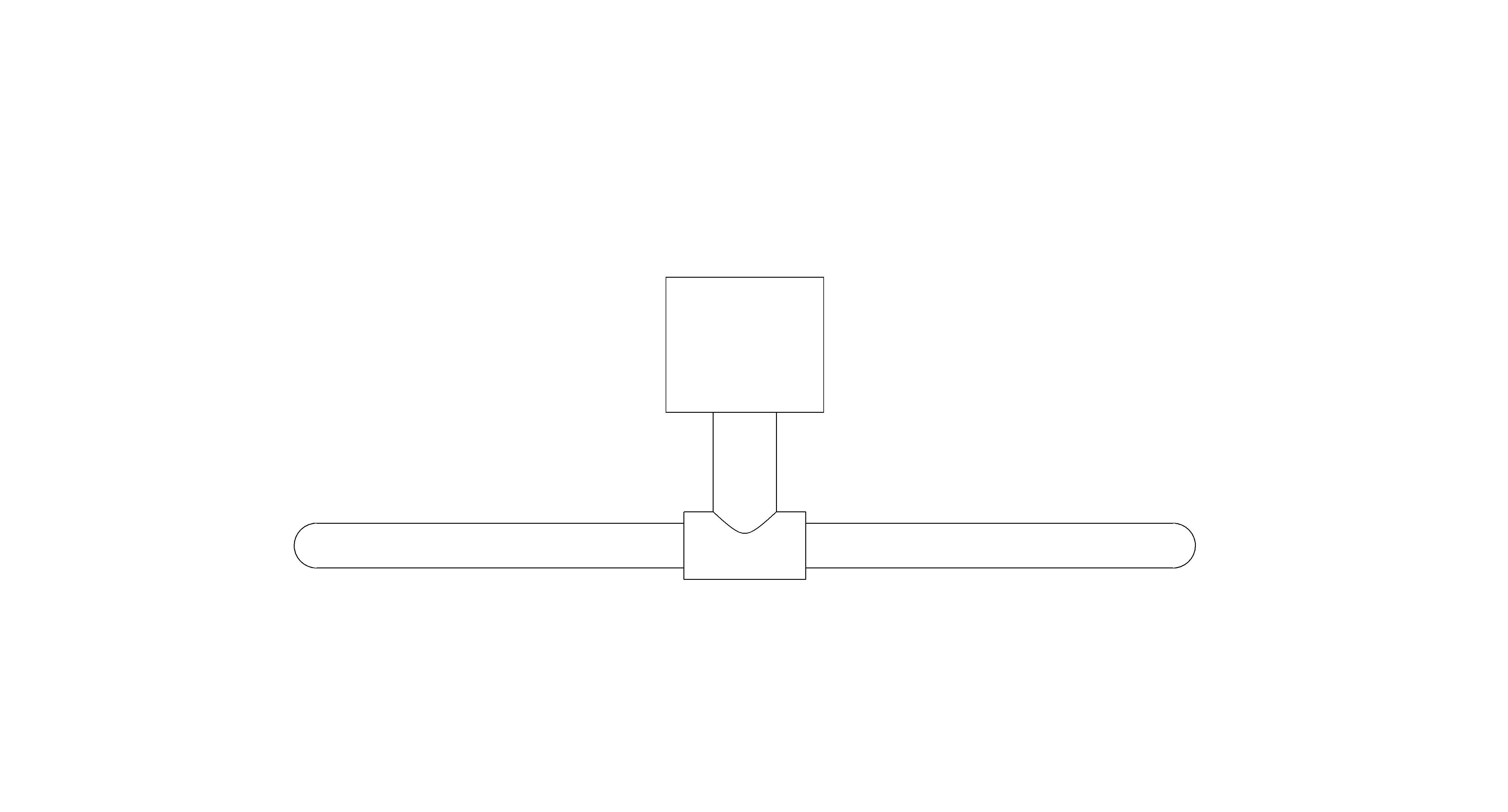 Product: ATRIO Towel ring (40887MG0)