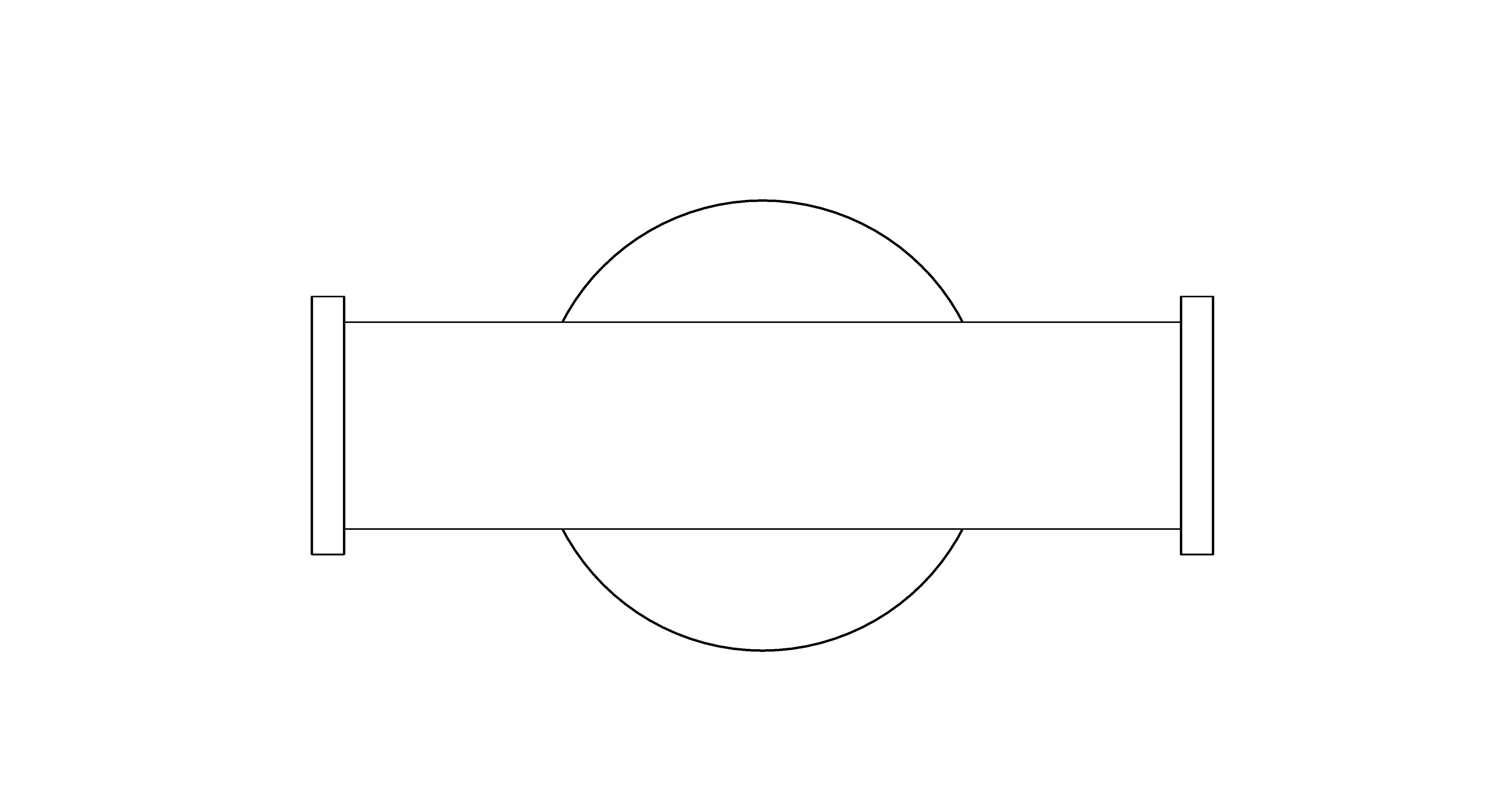 Product: ATRIO Robe hook (40890MG0)