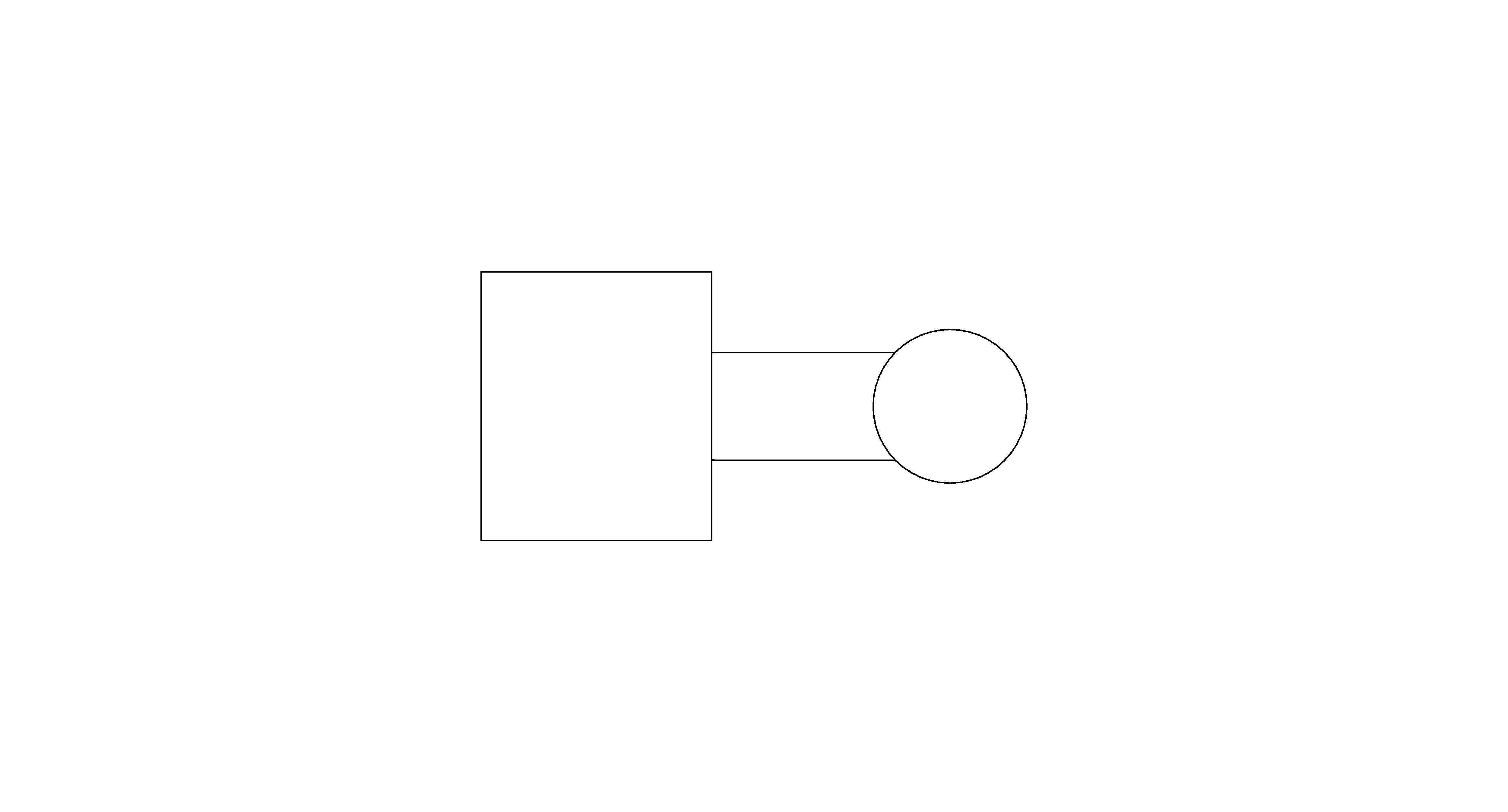 Product: ATRIO Robe hook (40890MG0)