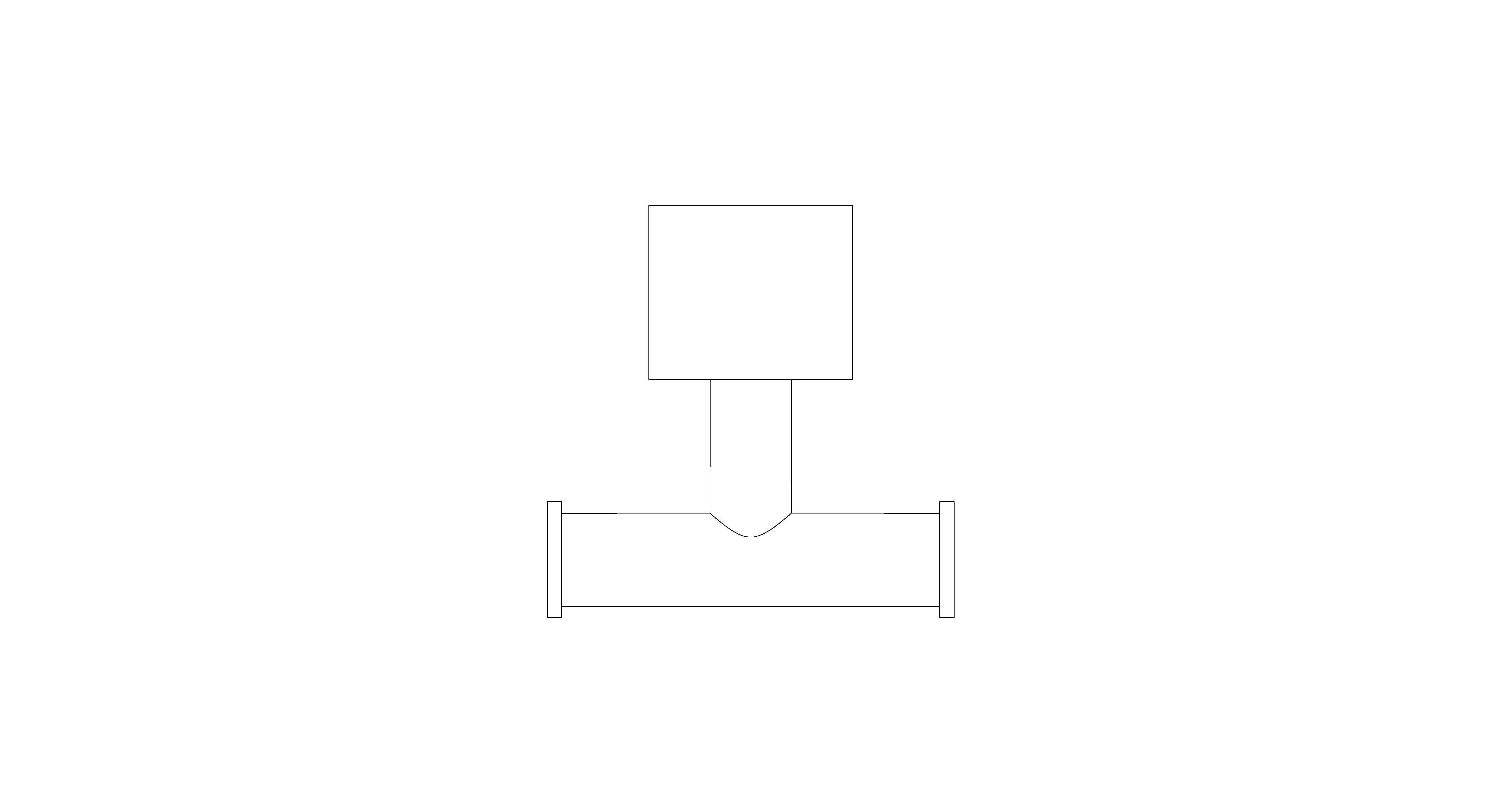 Product: ATRIO Robe hook (40890MG0)