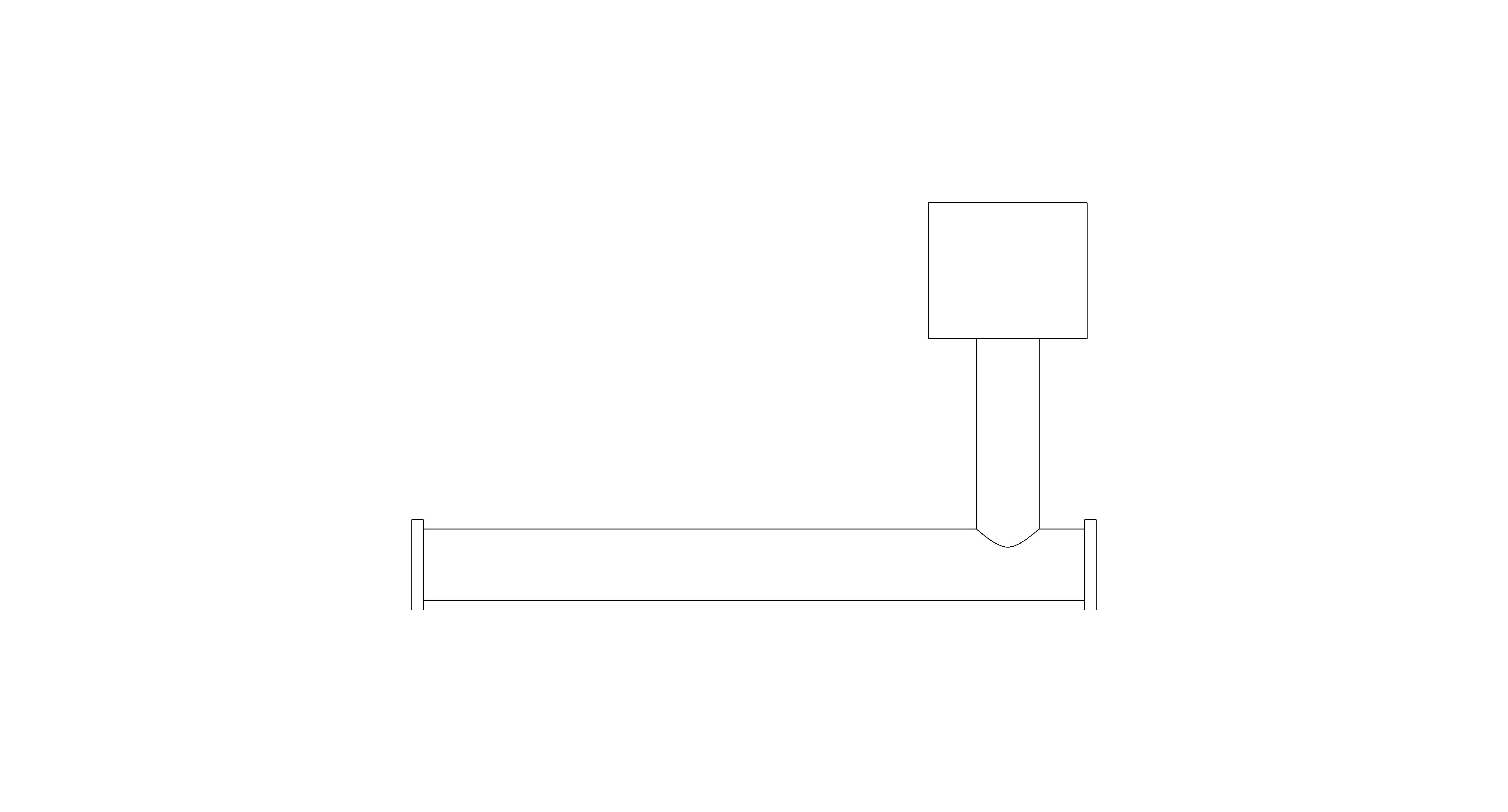 Product: ATRIO Toilet roll holder (40891MG0)