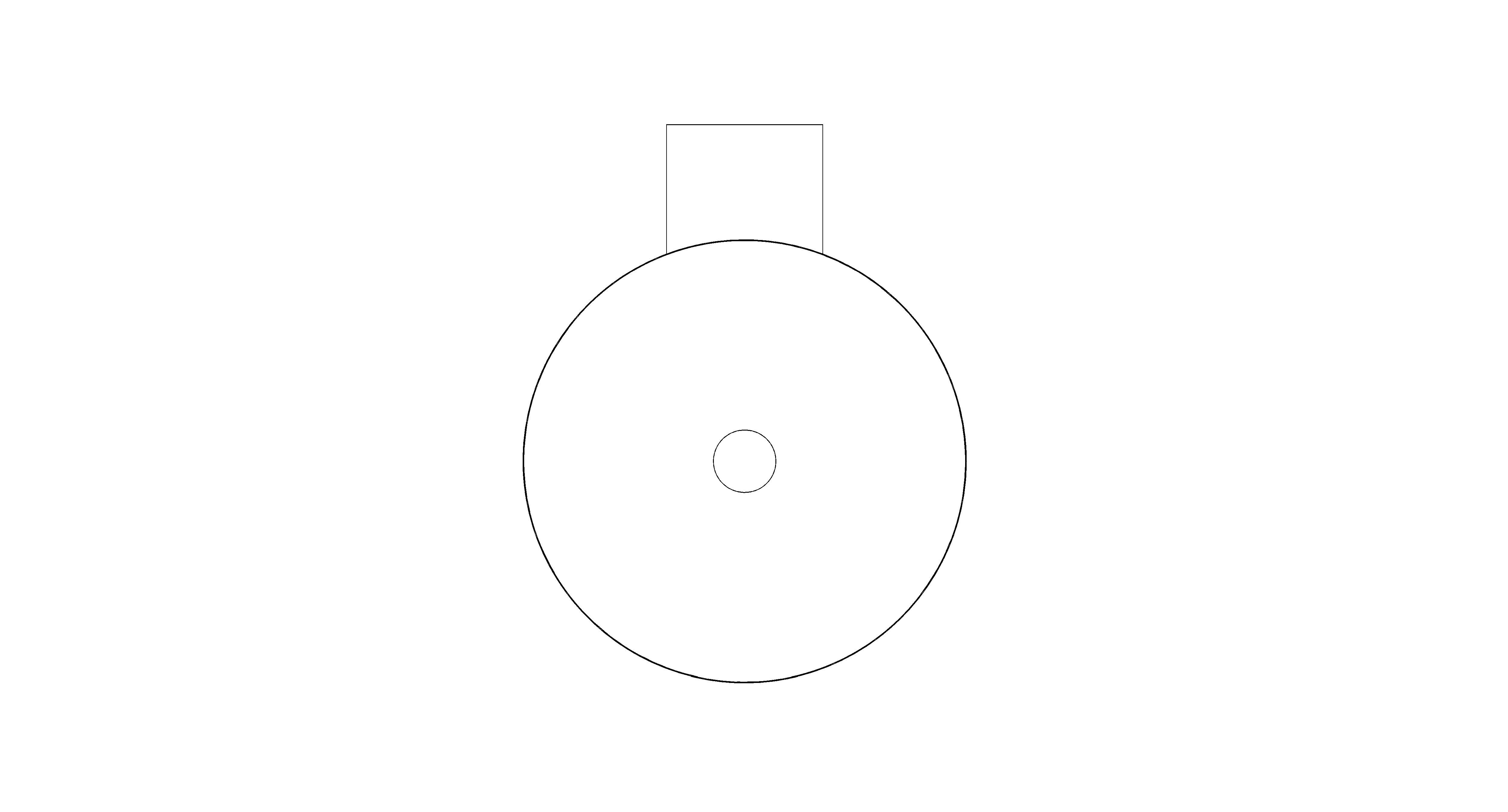 Product: ATRIO Toilet brush set (40892MG0)