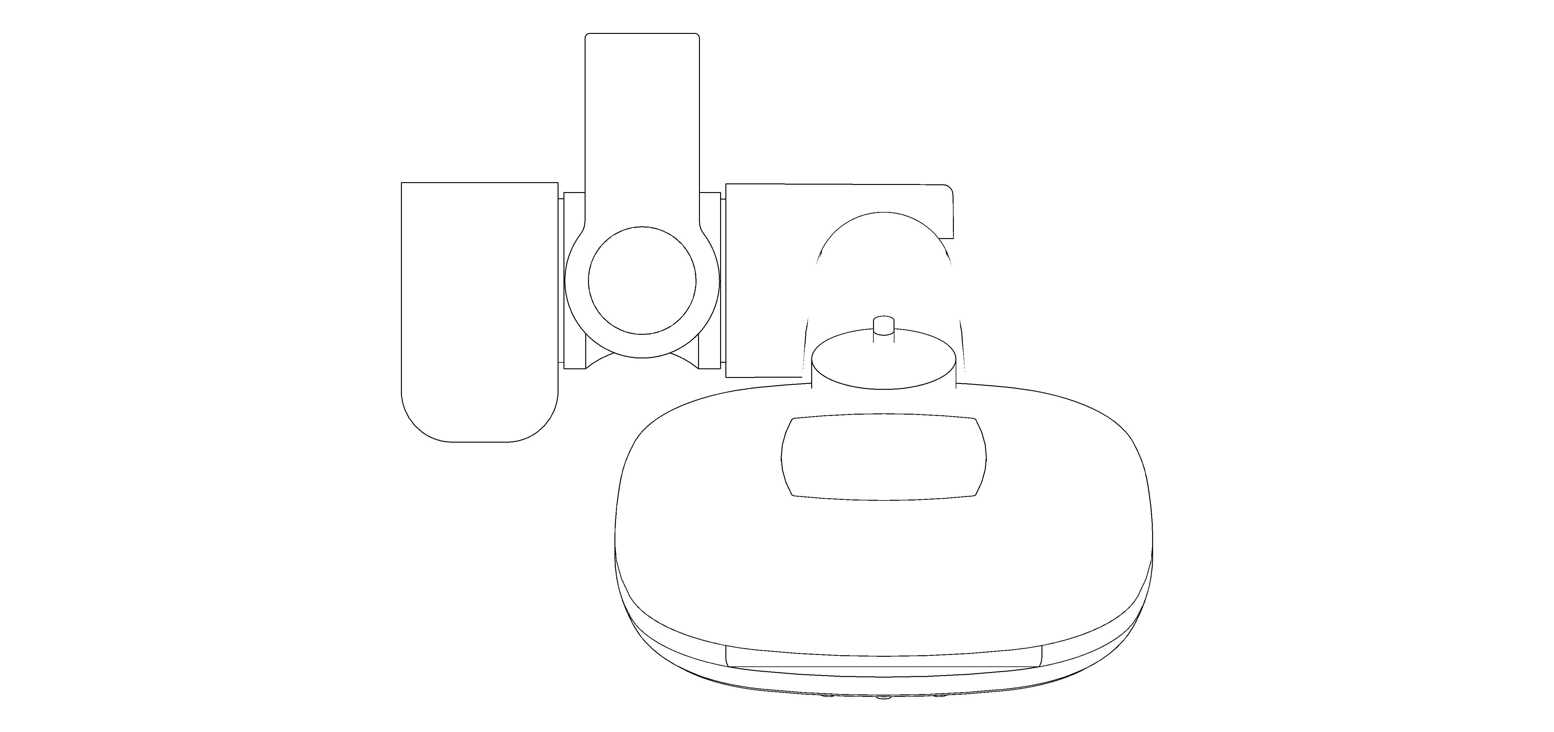 Product: Shower Set (26748003)