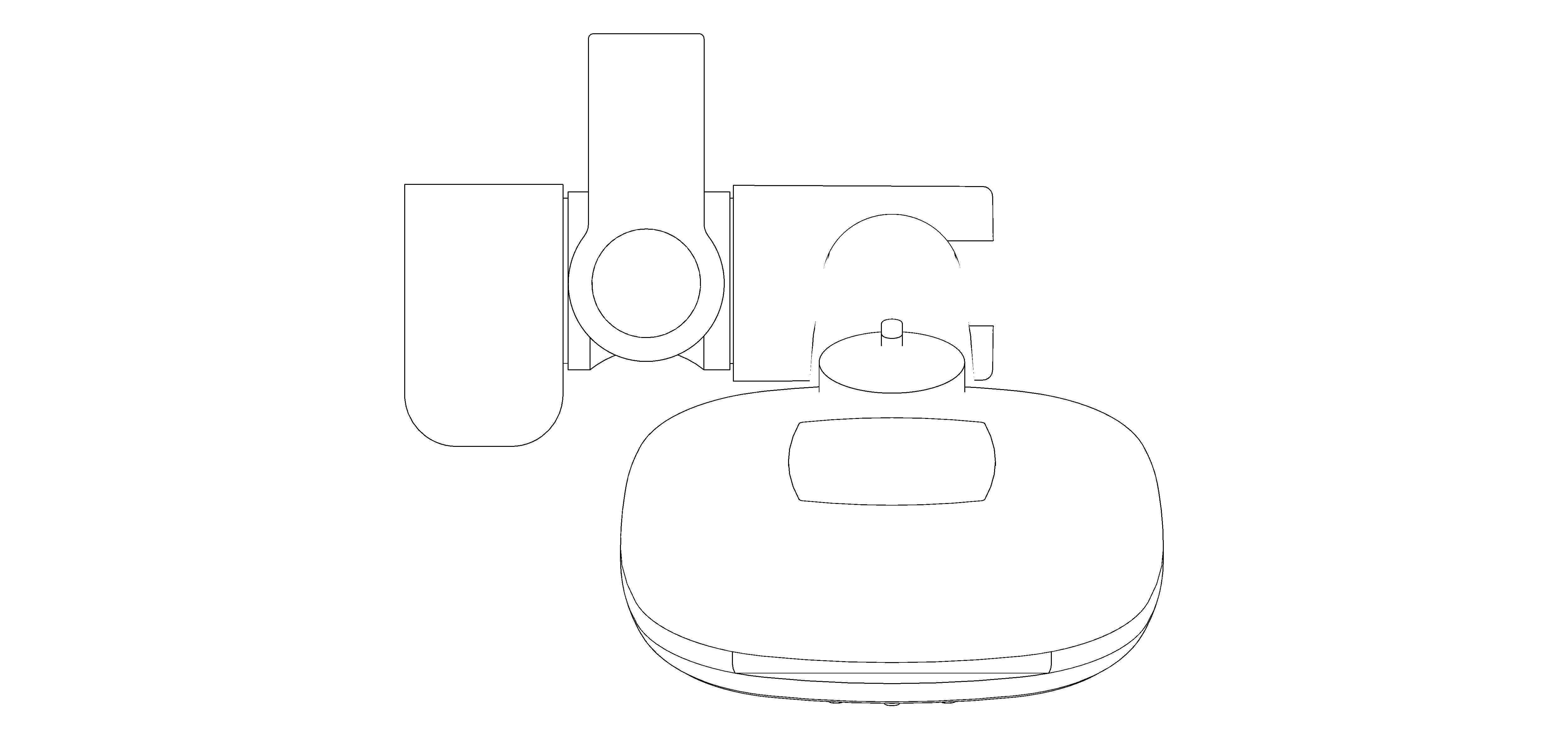 Product: Shower Set (26749004)