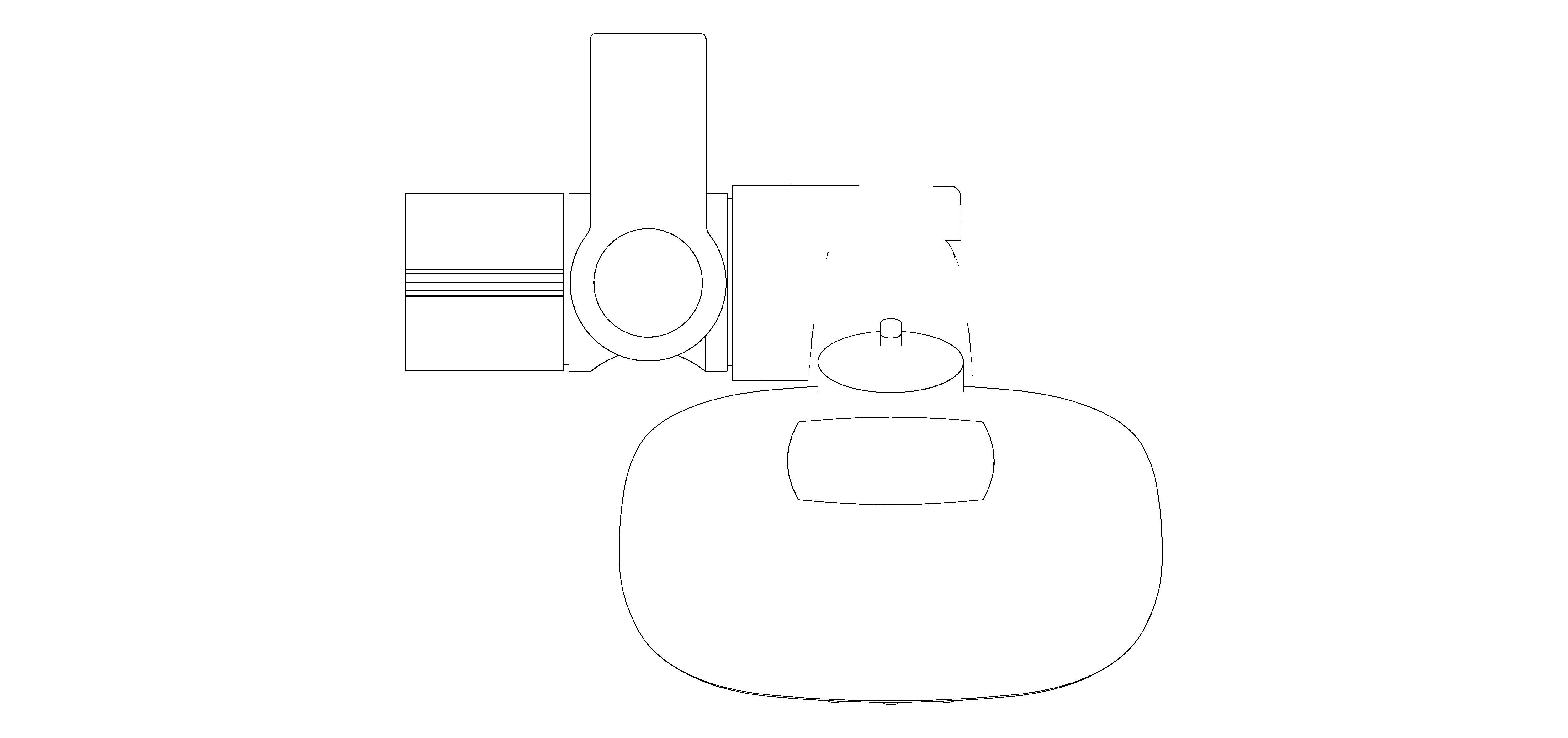 Product: Shower Set (26905003)