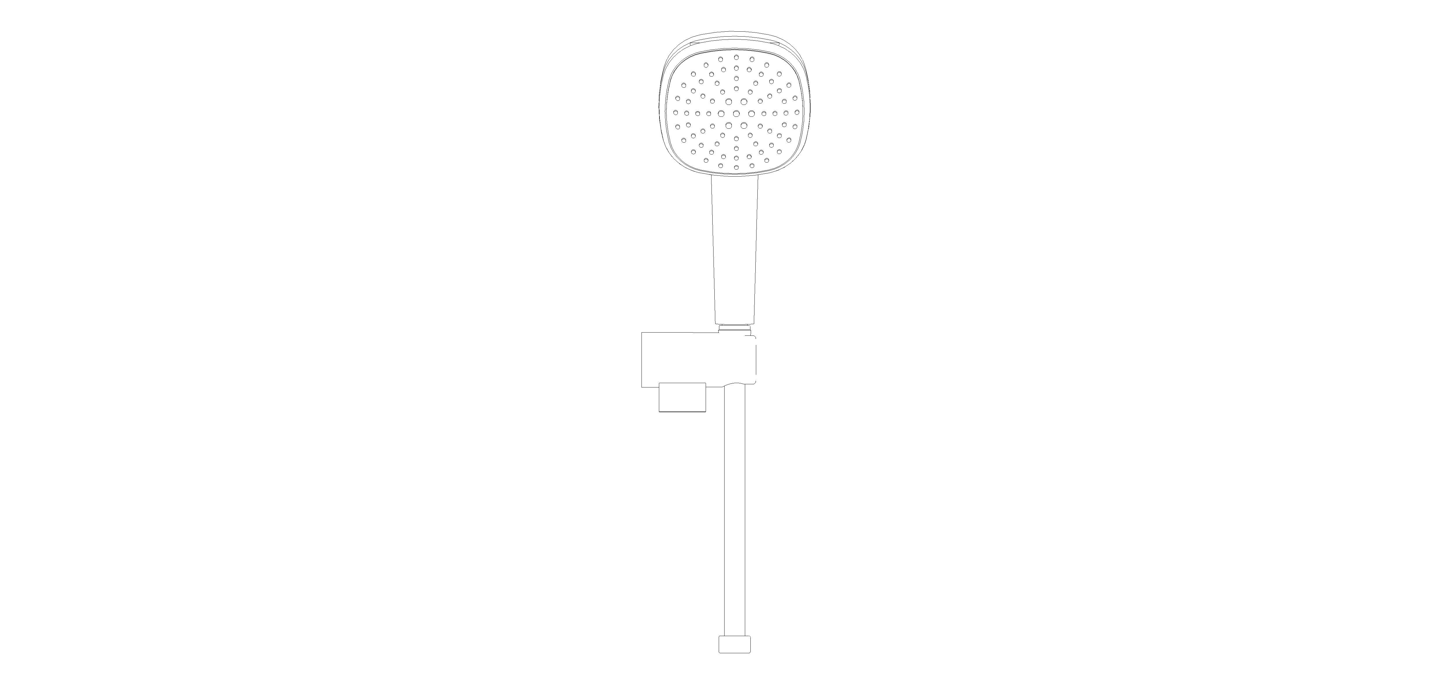 Product: Shower Set (27584003)