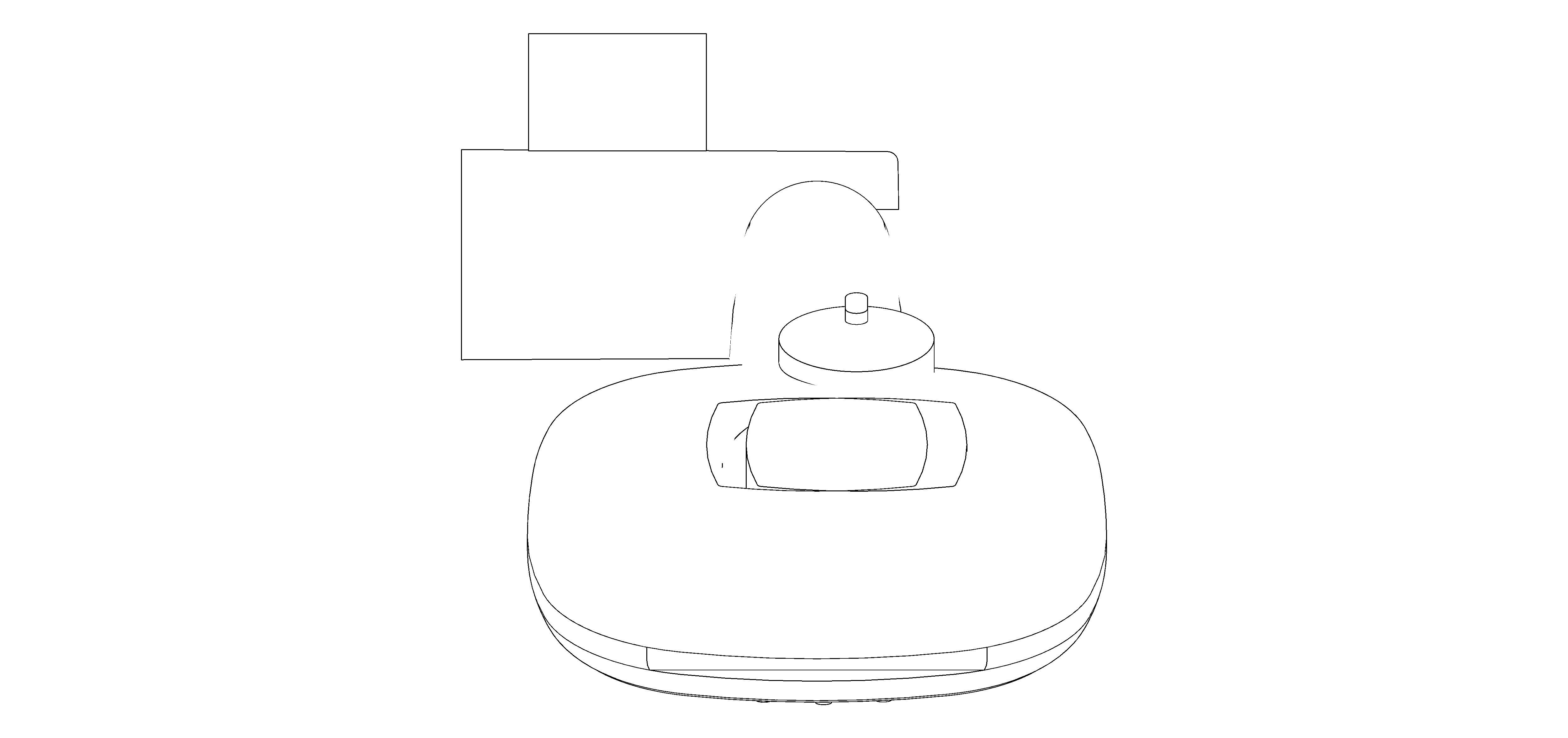 Product: Shower Set (27584003)