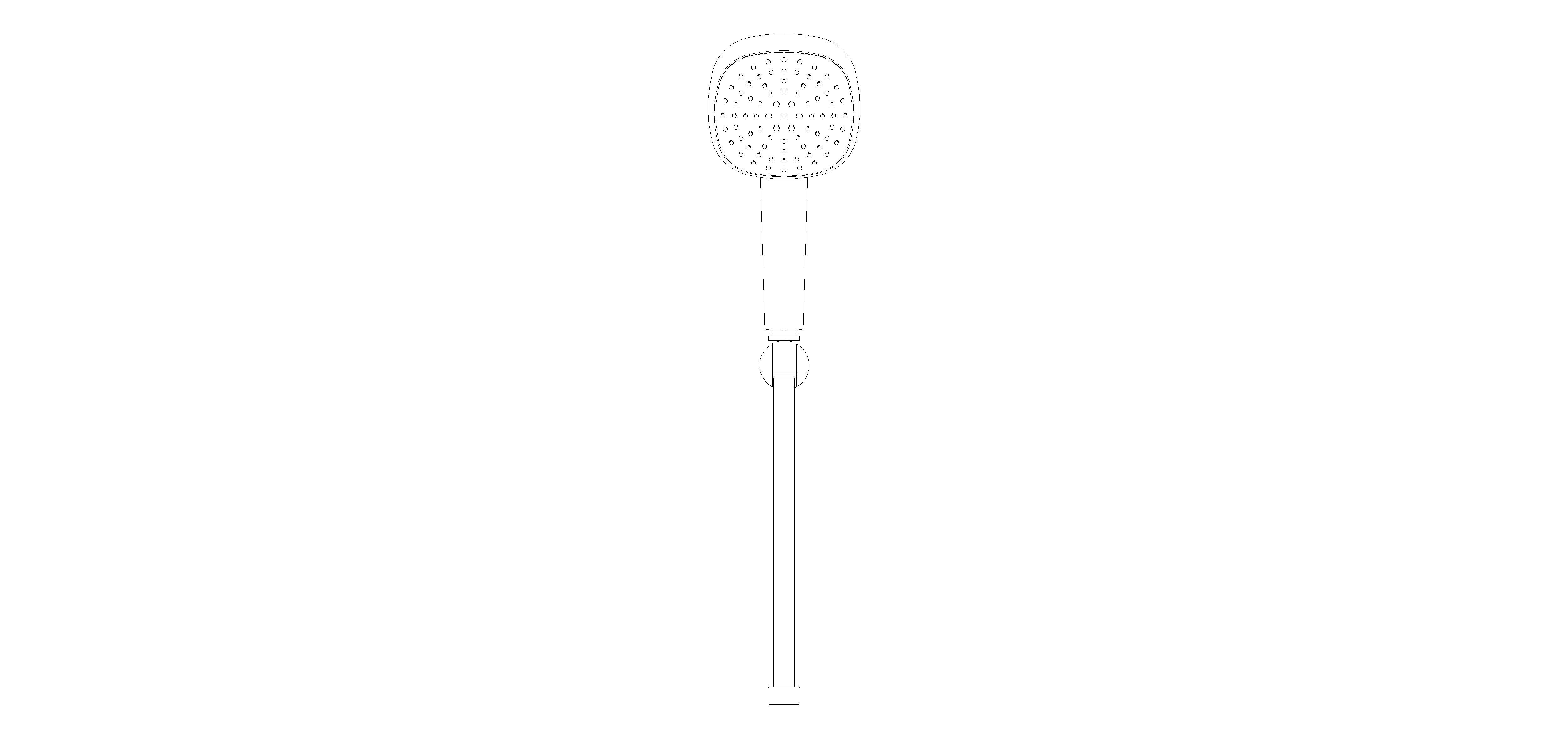 Product: Shower Set (27588003)